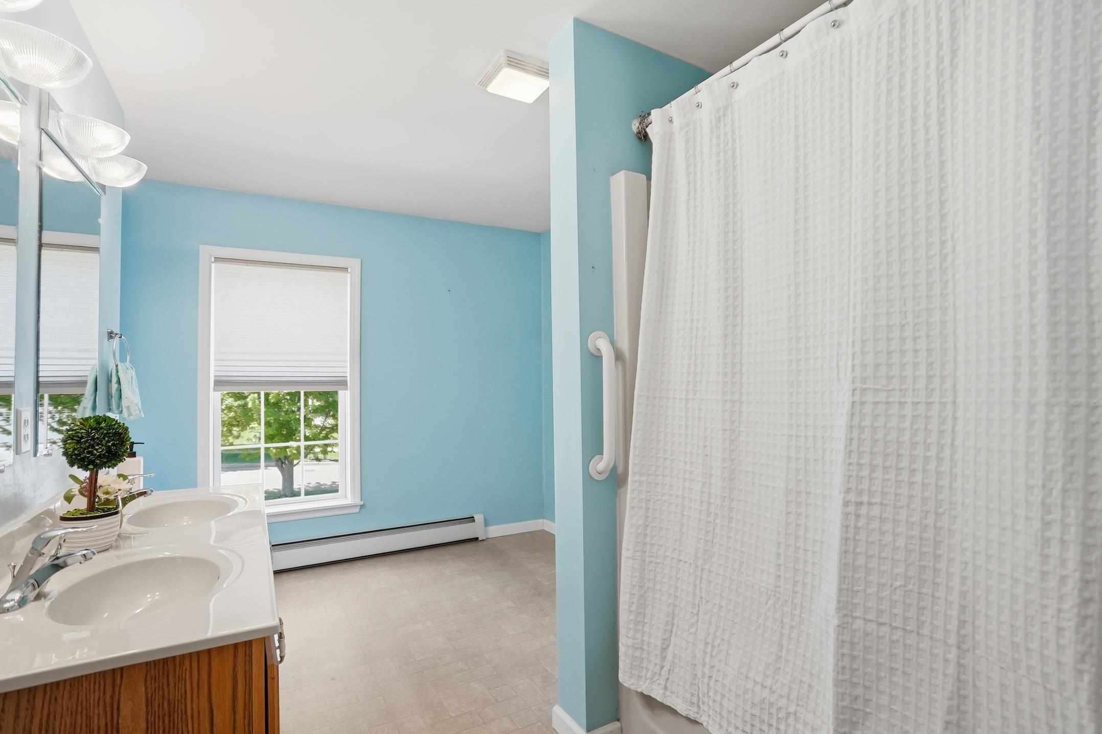 15 Allaire Drive
