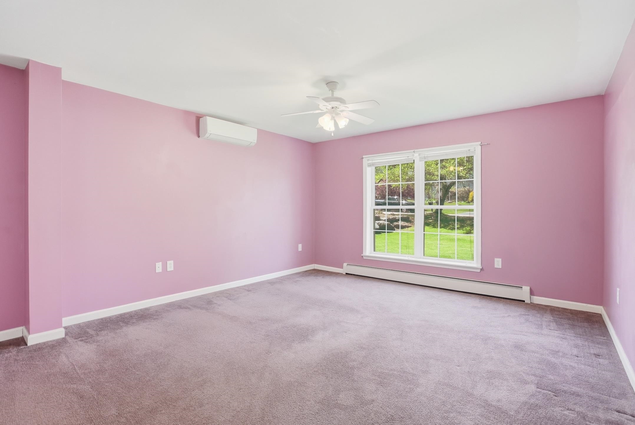 15 Allaire Drive