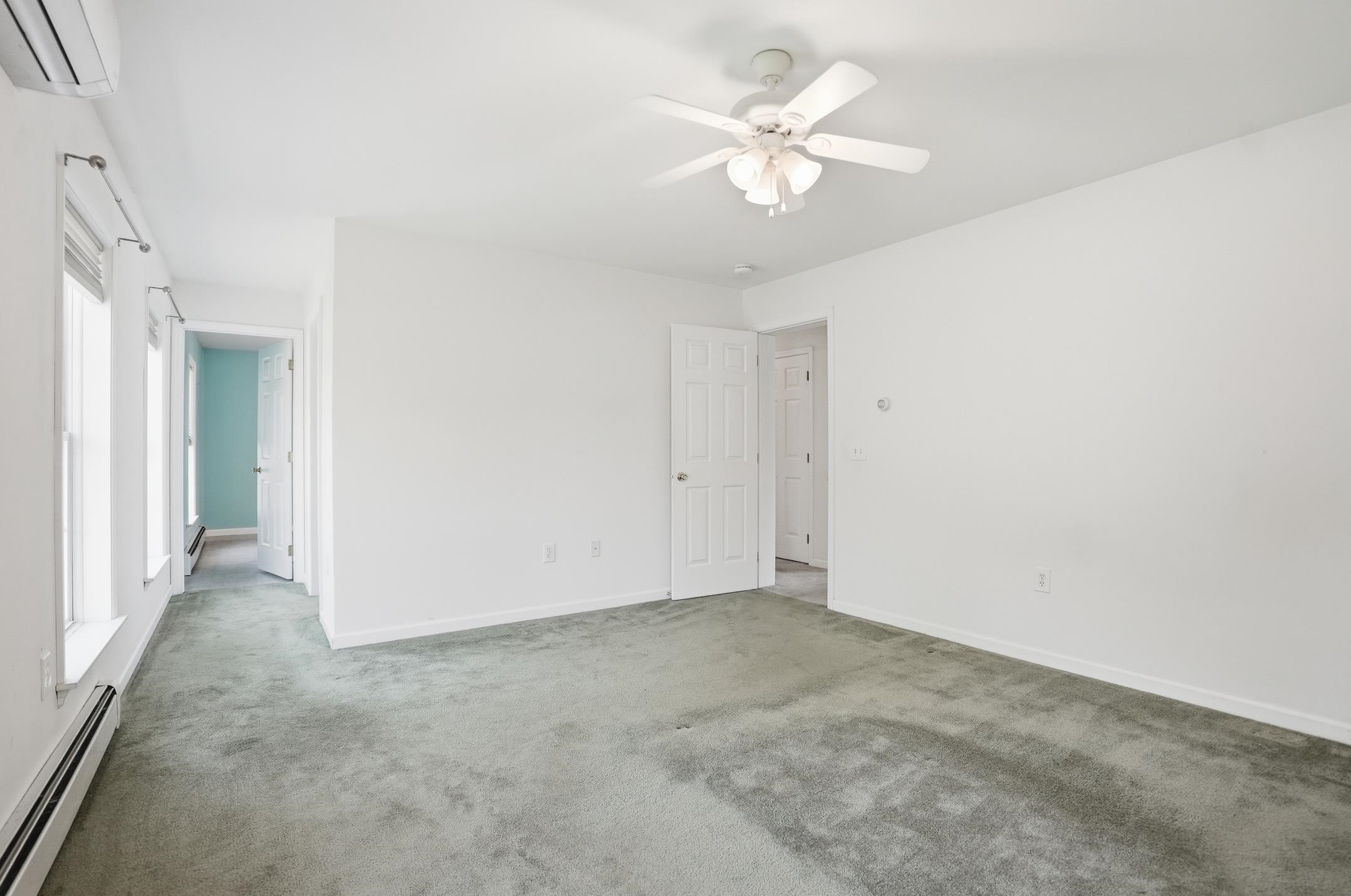 15 Allaire Drive