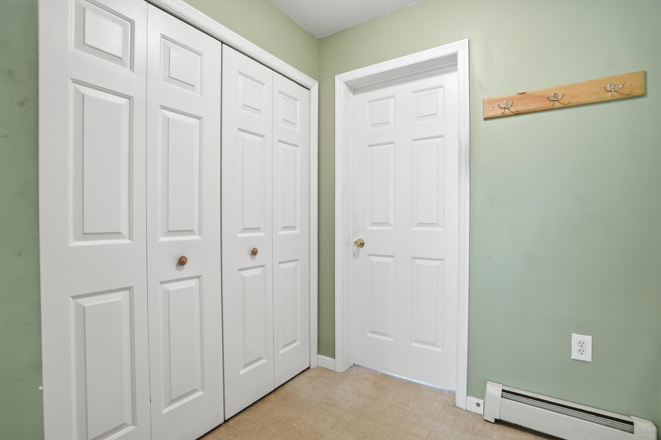15 Allaire Drive
