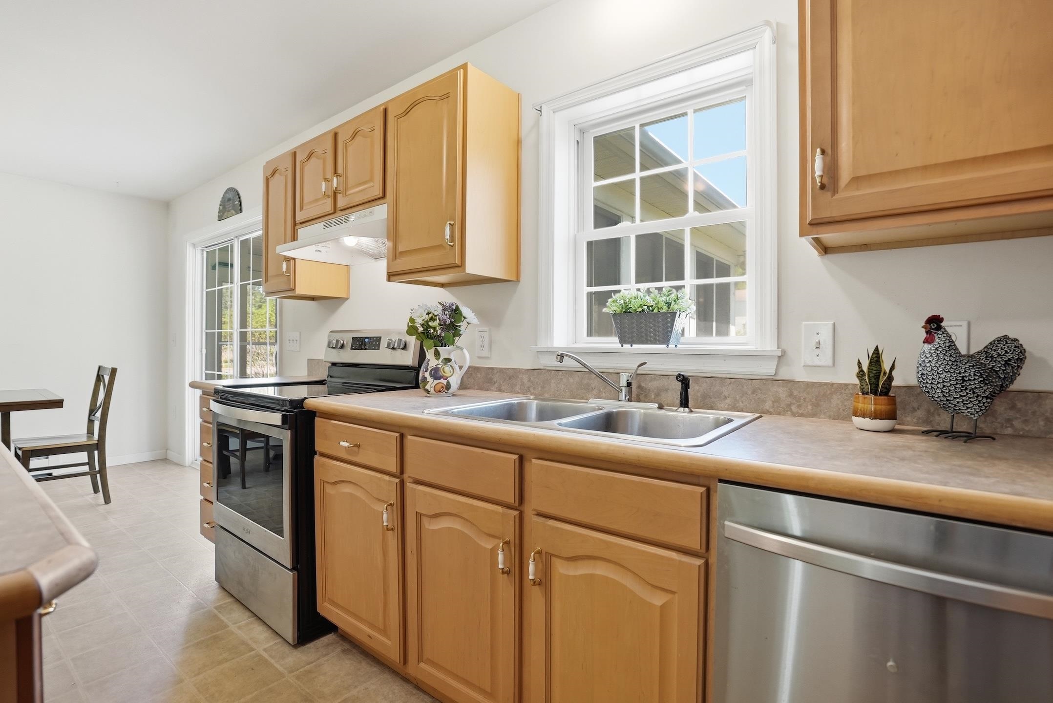 15 Allaire Drive