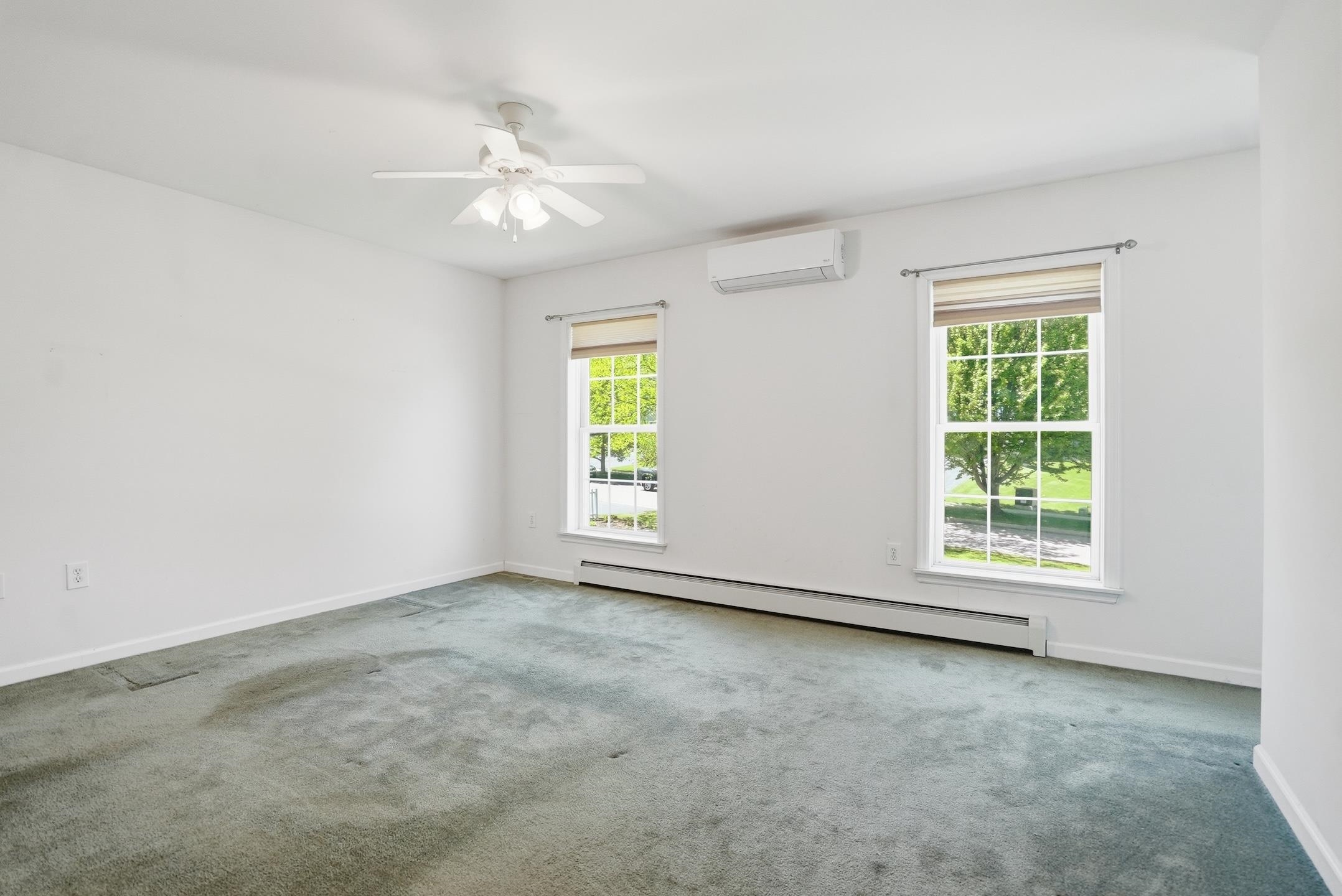 15 Allaire Drive
