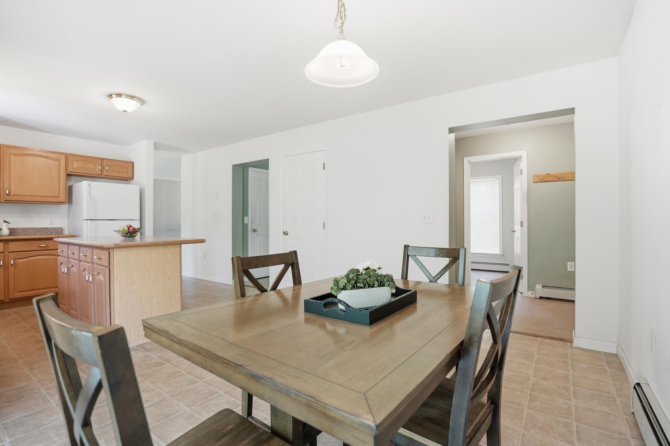 15 Allaire Drive