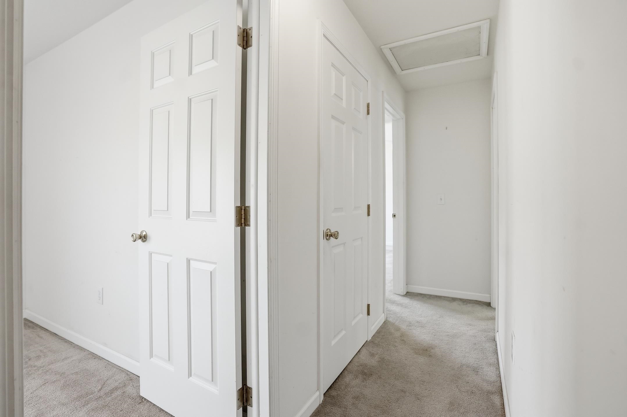 15 Allaire Drive