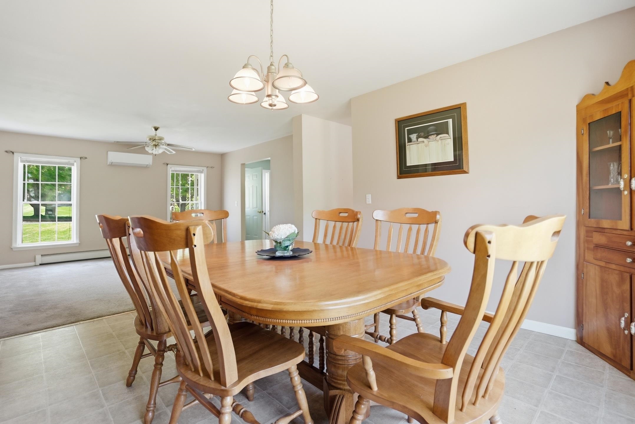 15 Allaire Drive