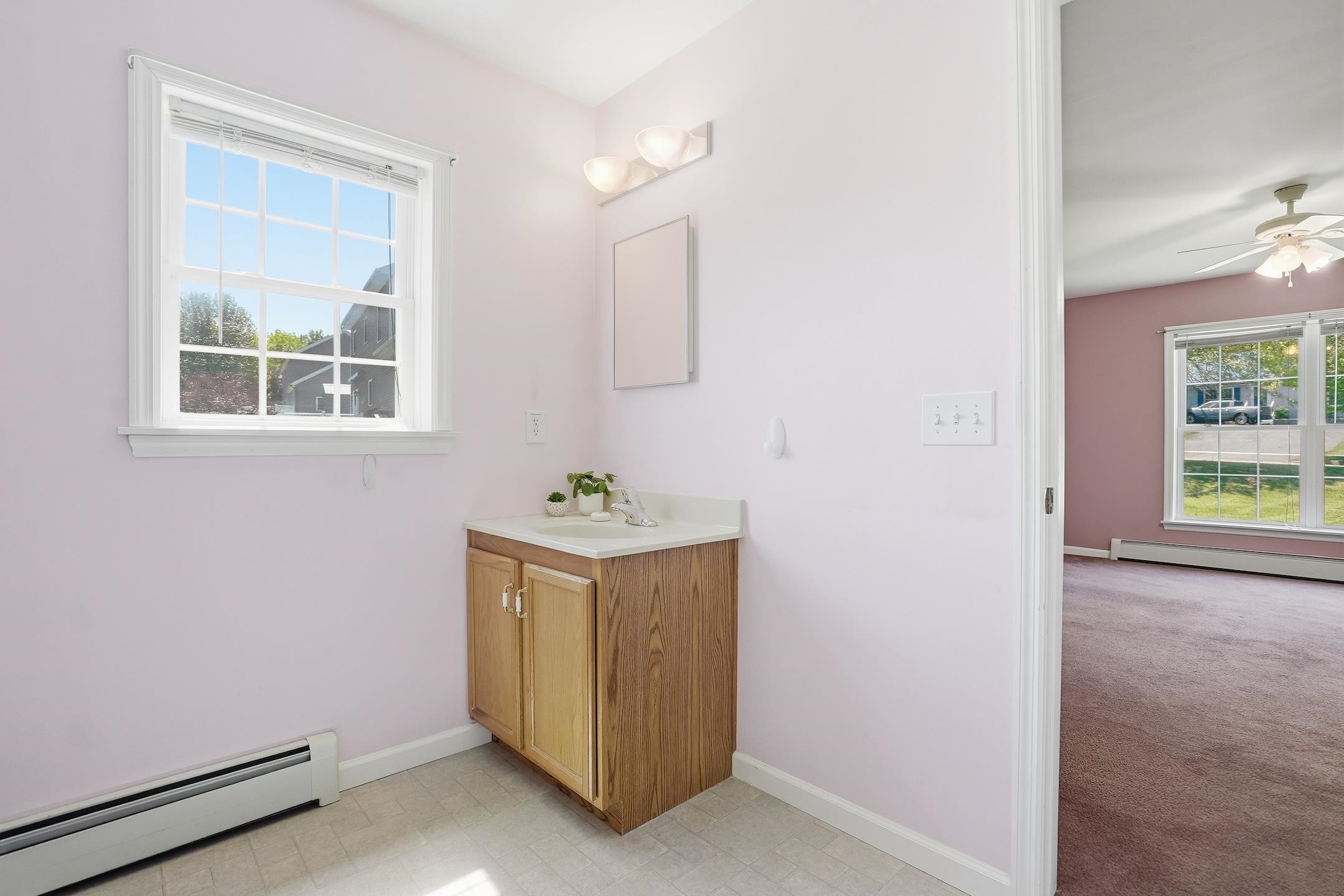 15 Allaire Drive