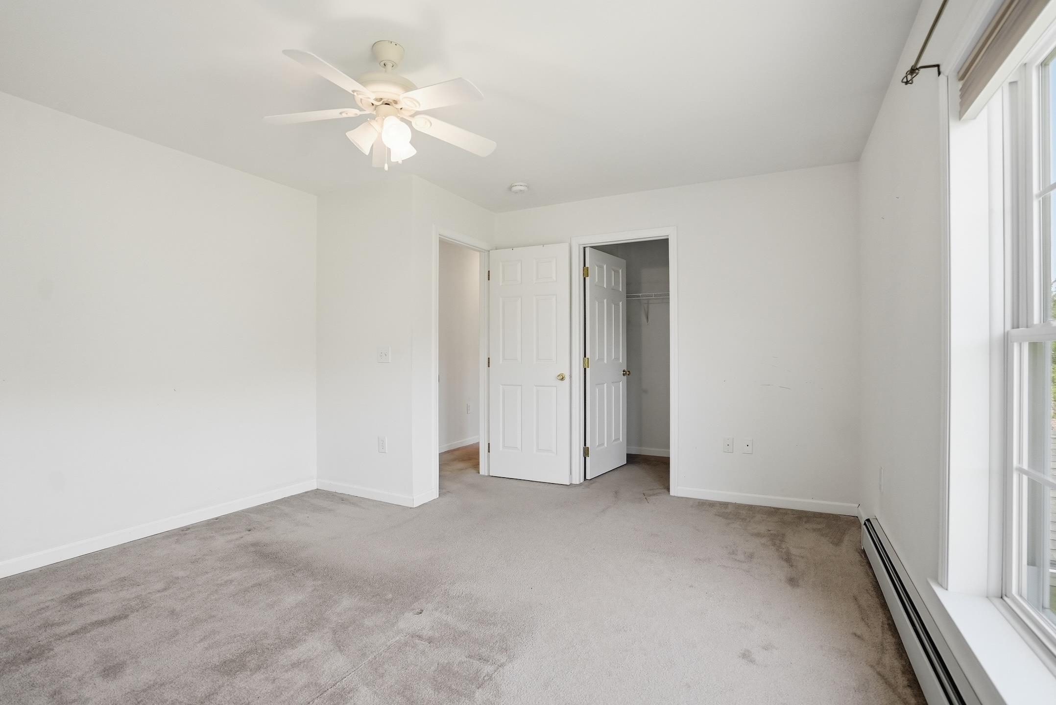 15 Allaire Drive