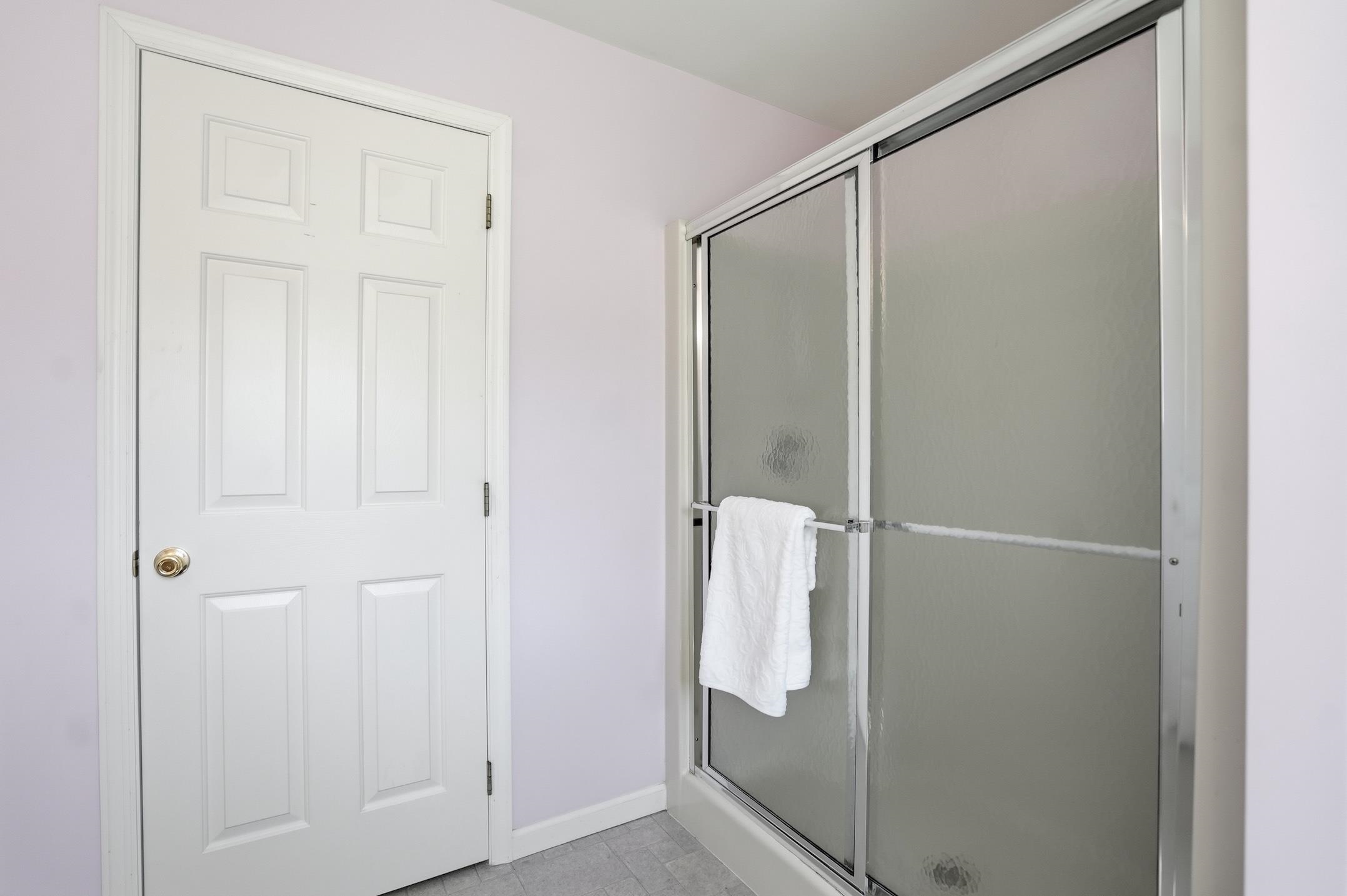 15 Allaire Drive