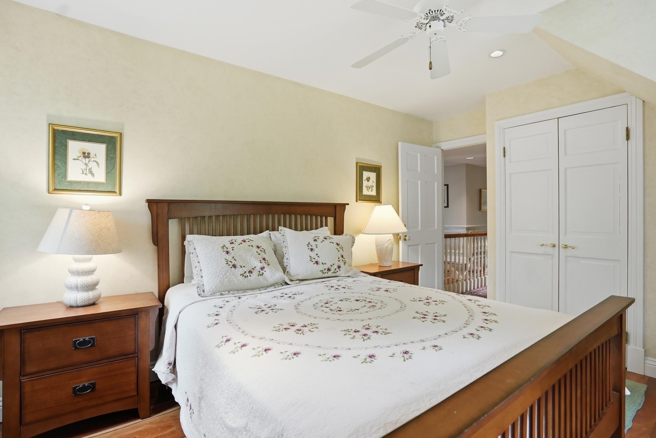 20 Hillside Terrace
