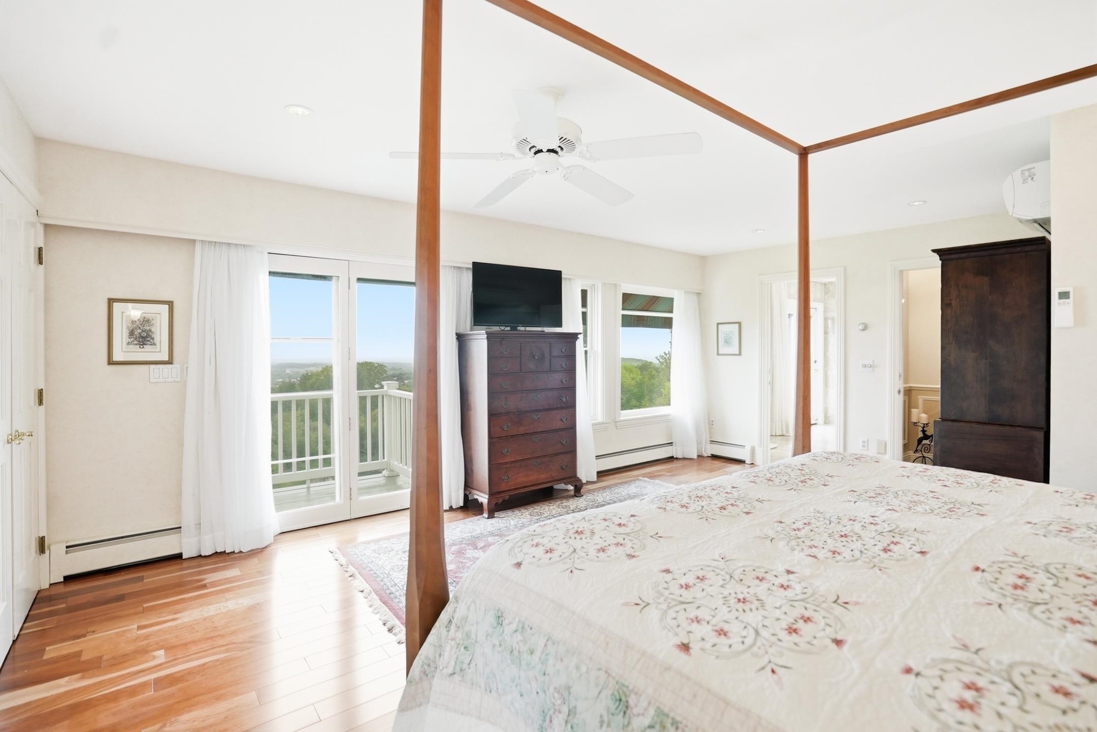 20 Hillside Terrace