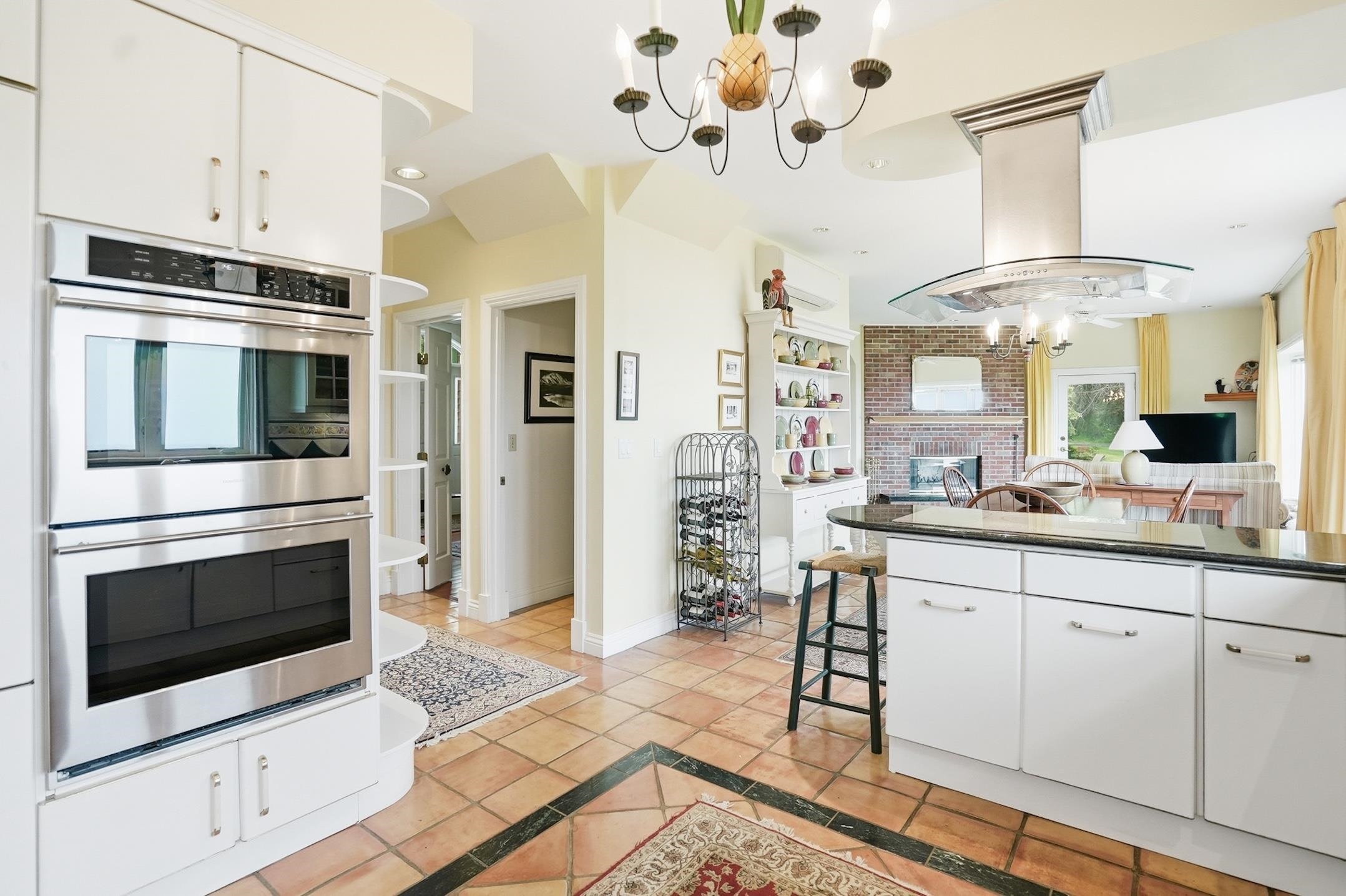 20 Hillside Terrace