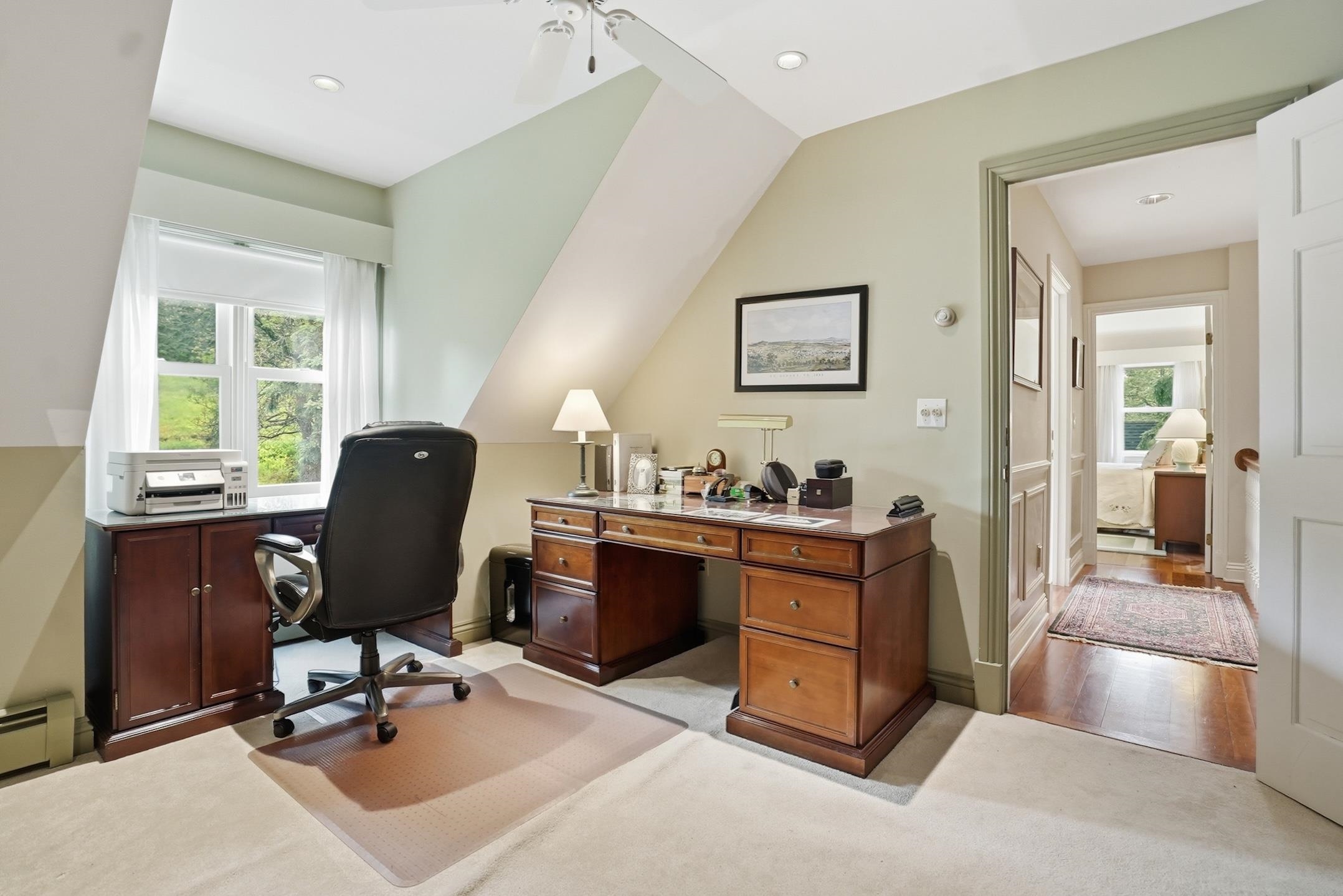 20 Hillside Terrace