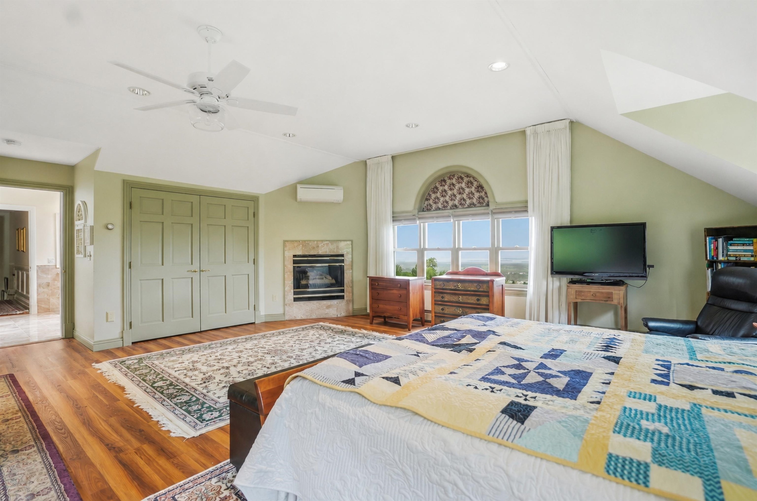20 Hillside Terrace