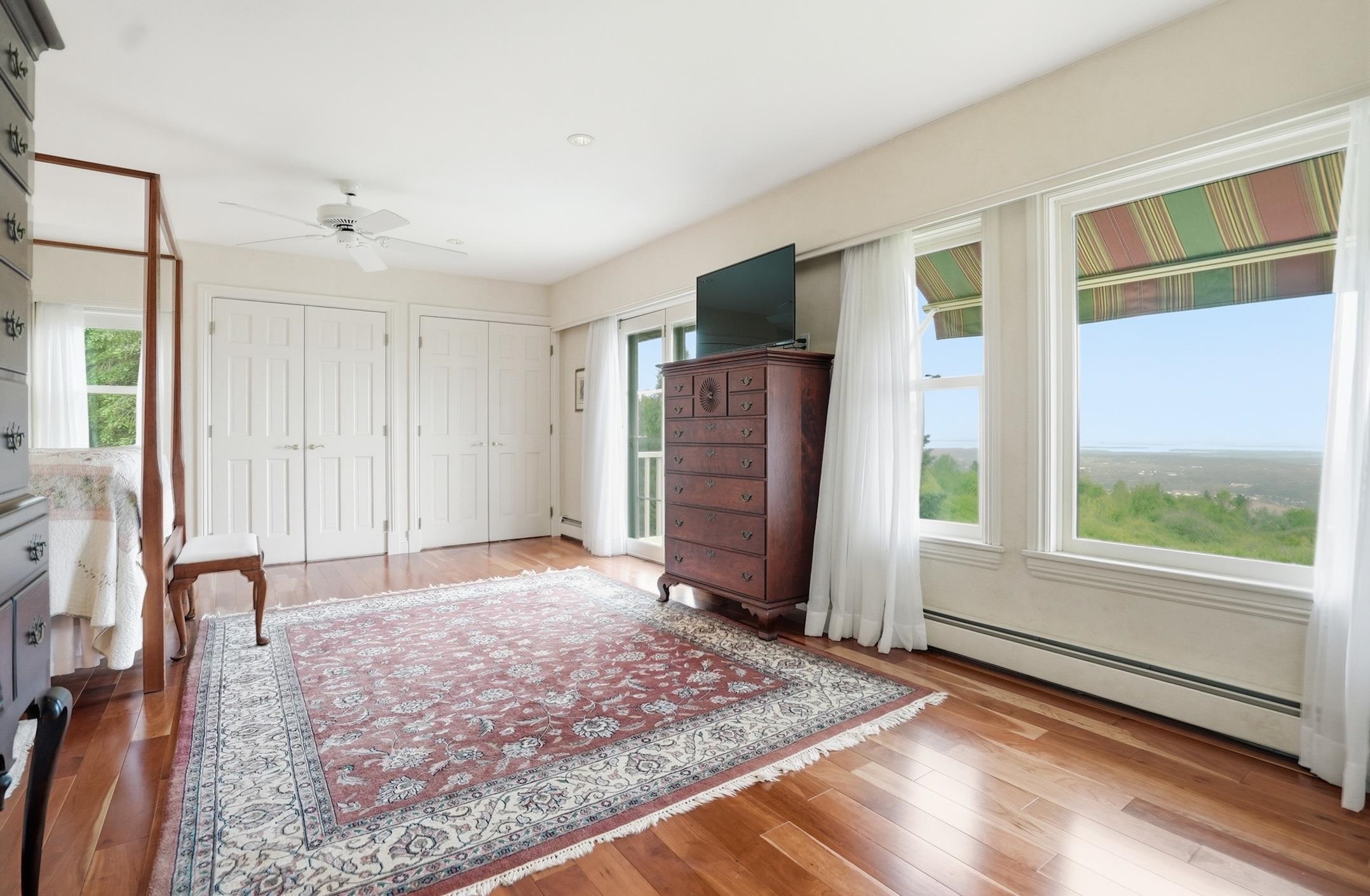 20 Hillside Terrace