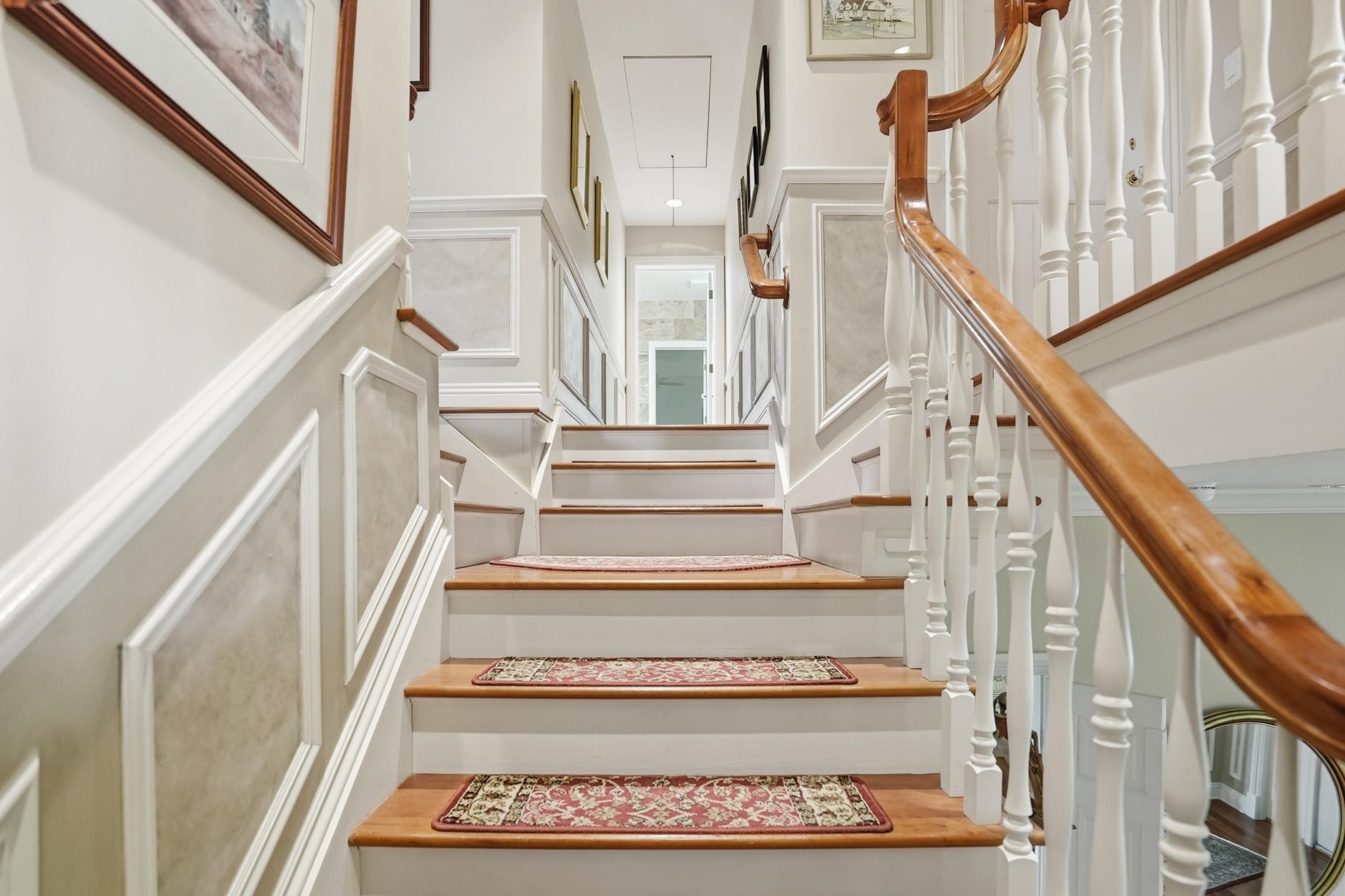 20 Hillside Terrace