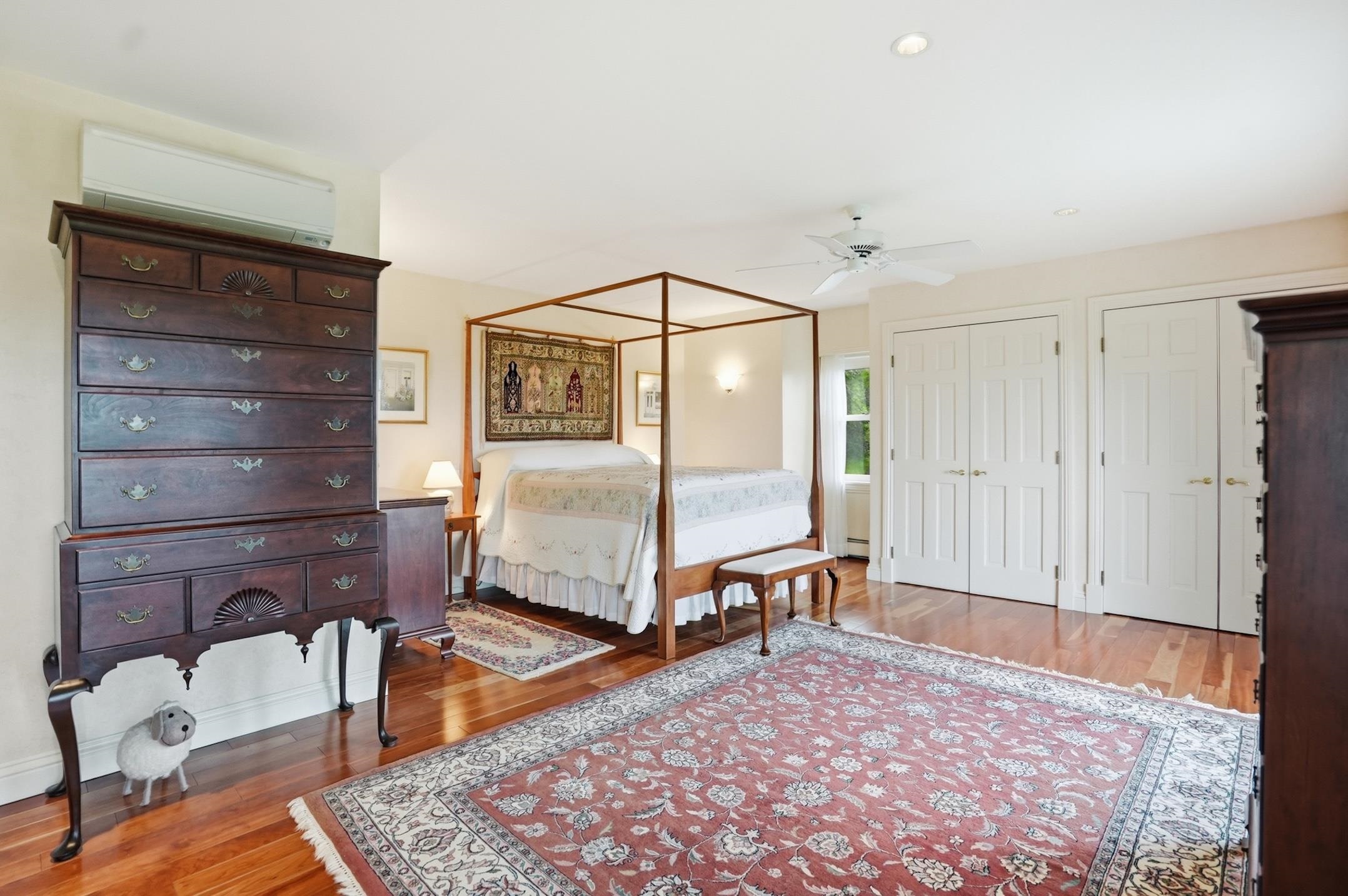 20 Hillside Terrace