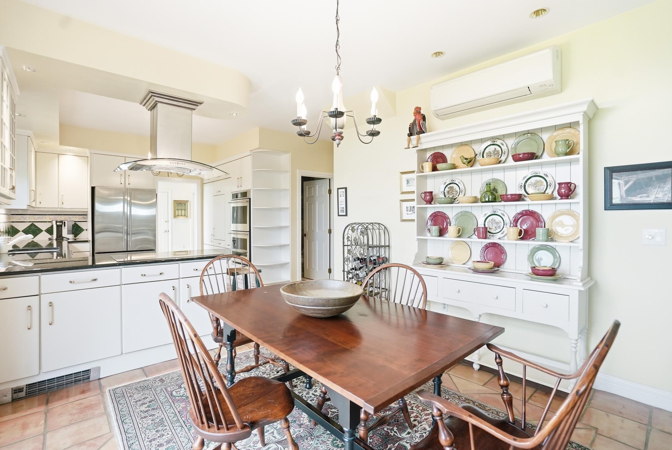 20 Hillside Terrace