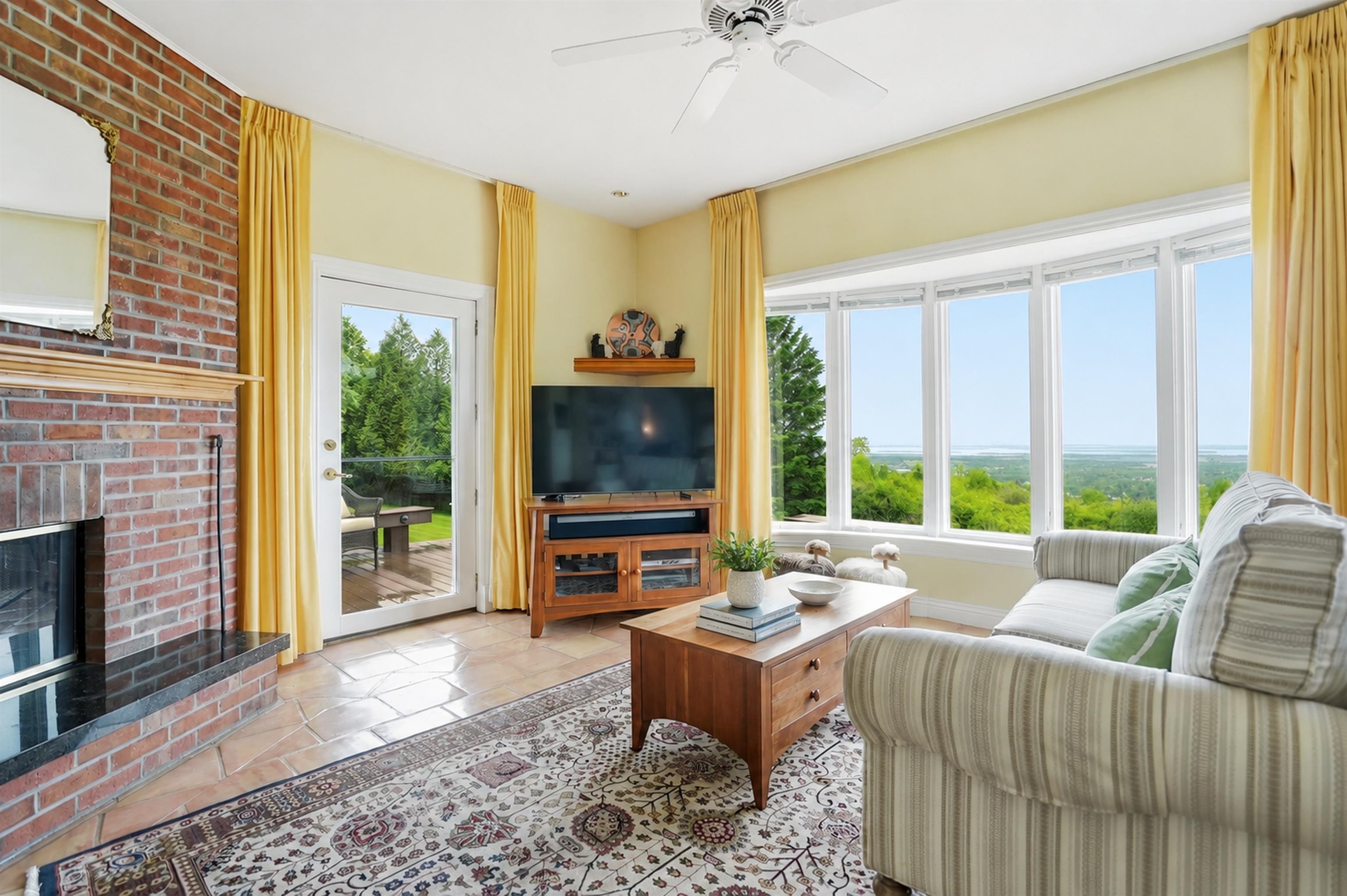 20 Hillside Terrace
