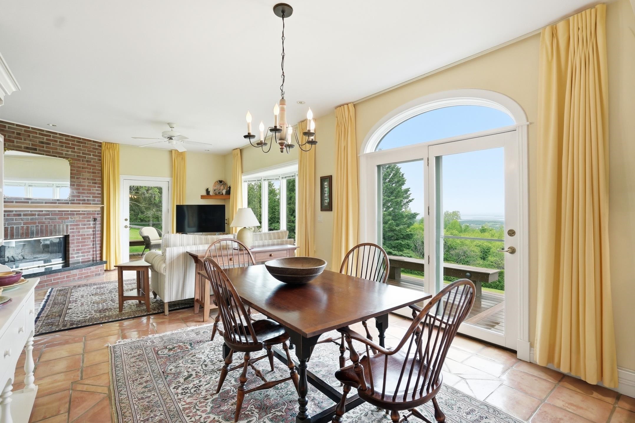20 Hillside Terrace