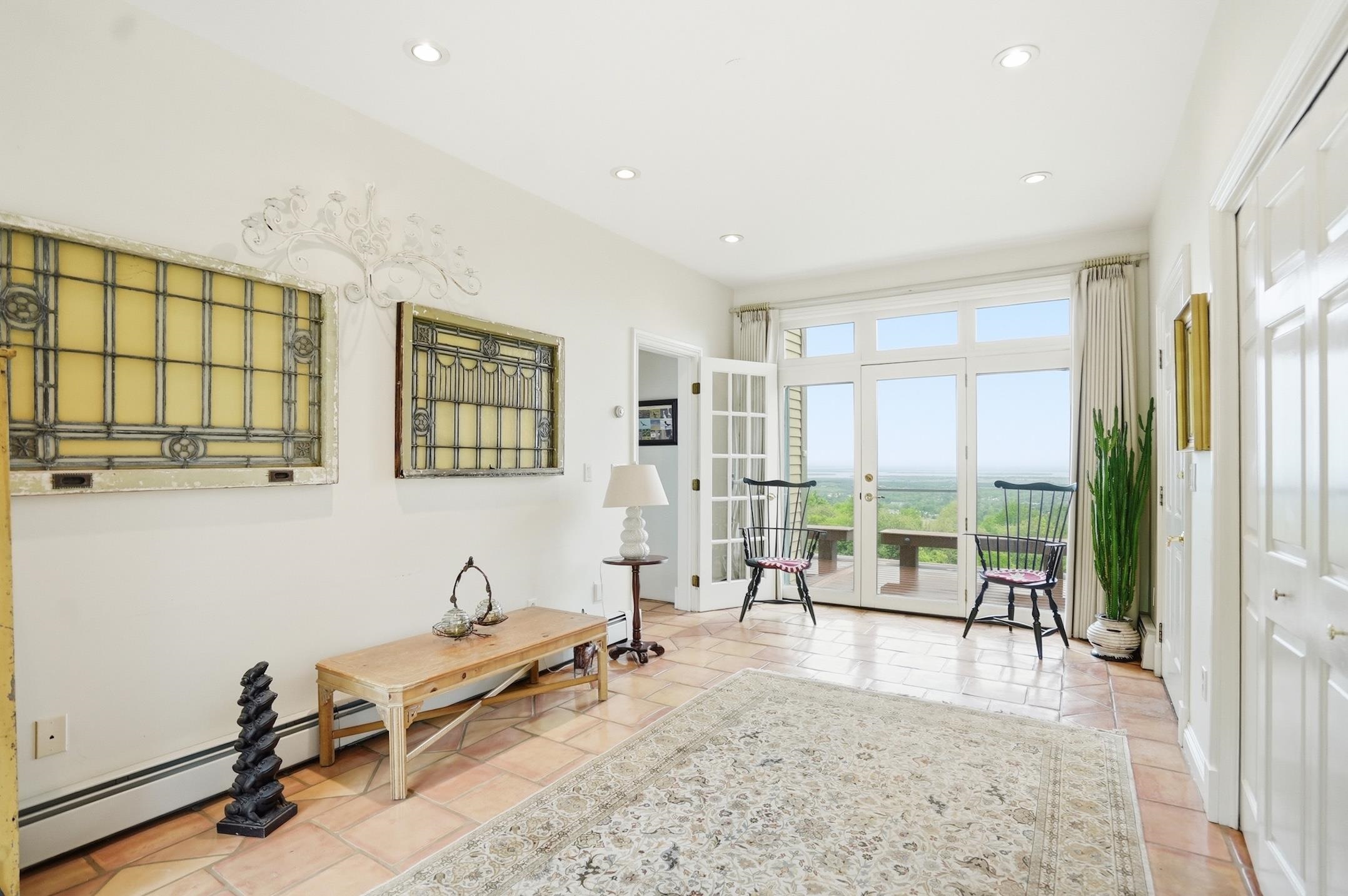 20 Hillside Terrace