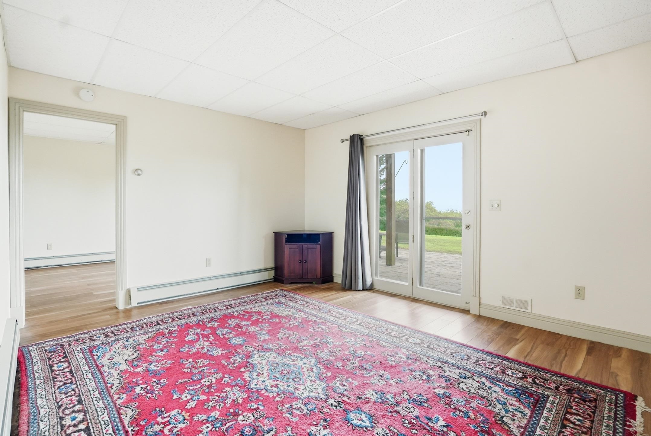 20 Hillside Terrace