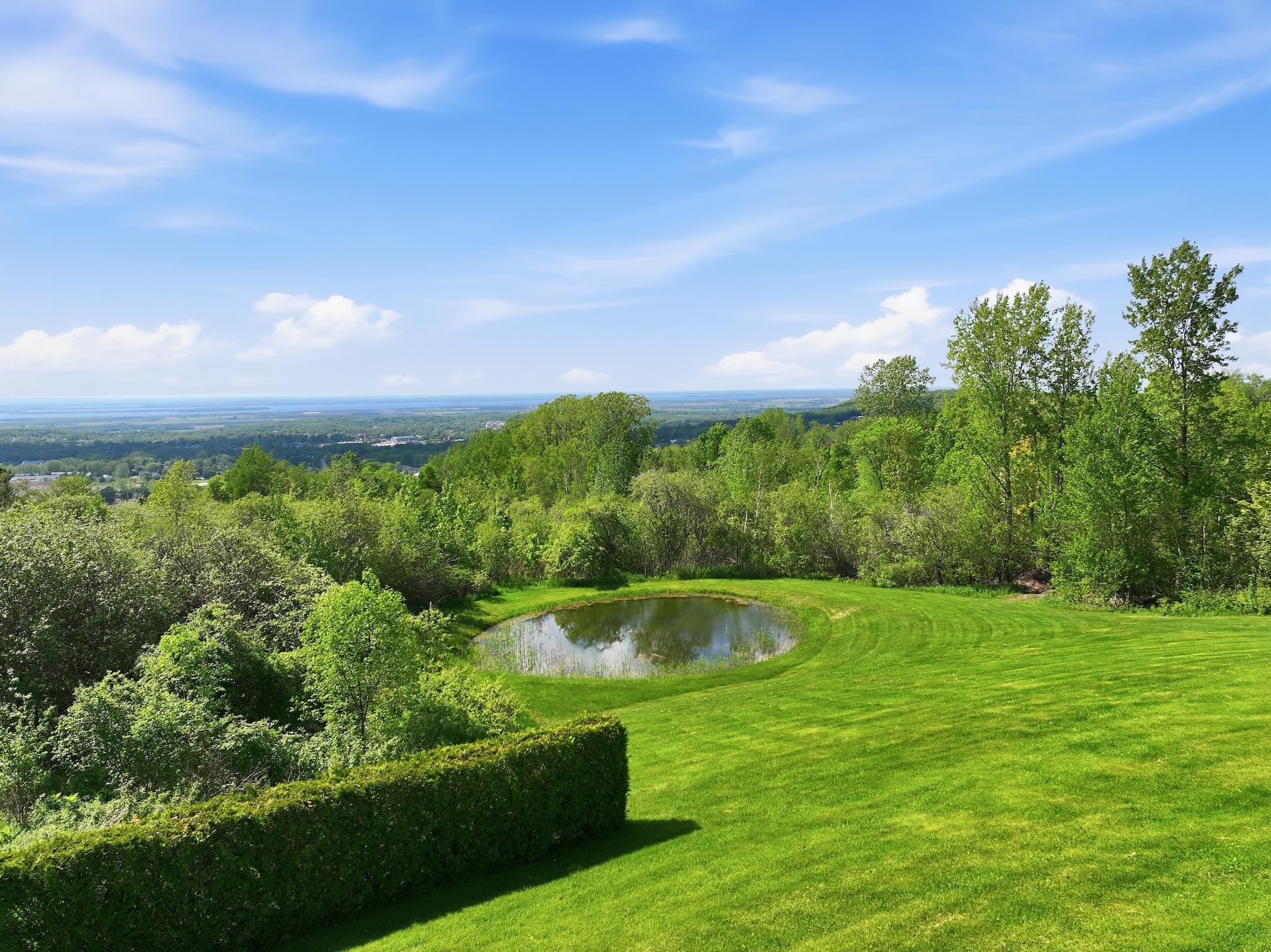 20 Hillside Terrace