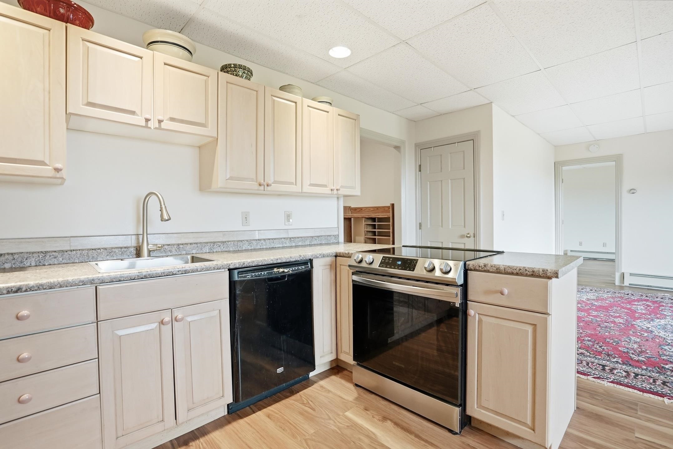 20 Hillside Terrace