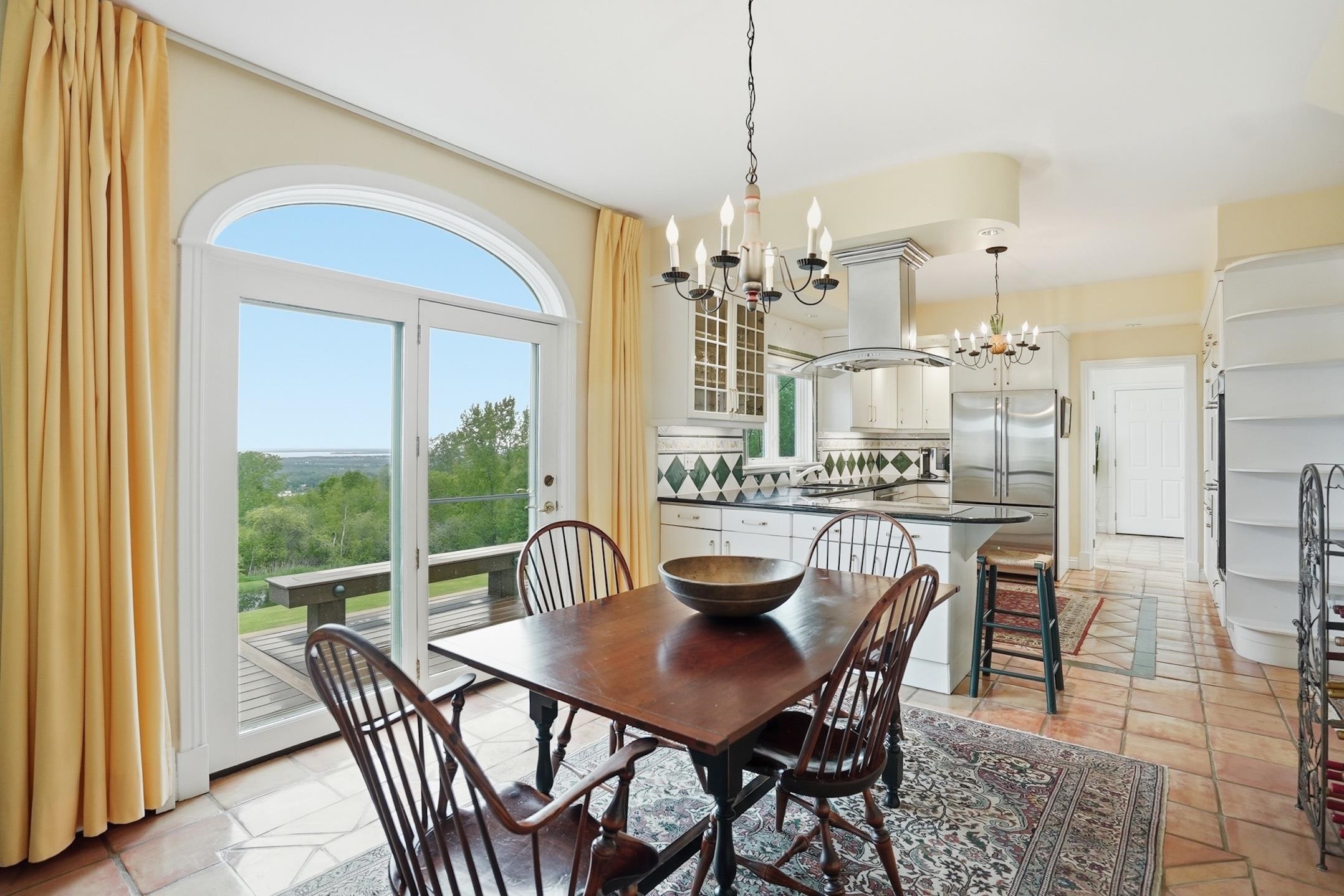 20 Hillside Terrace