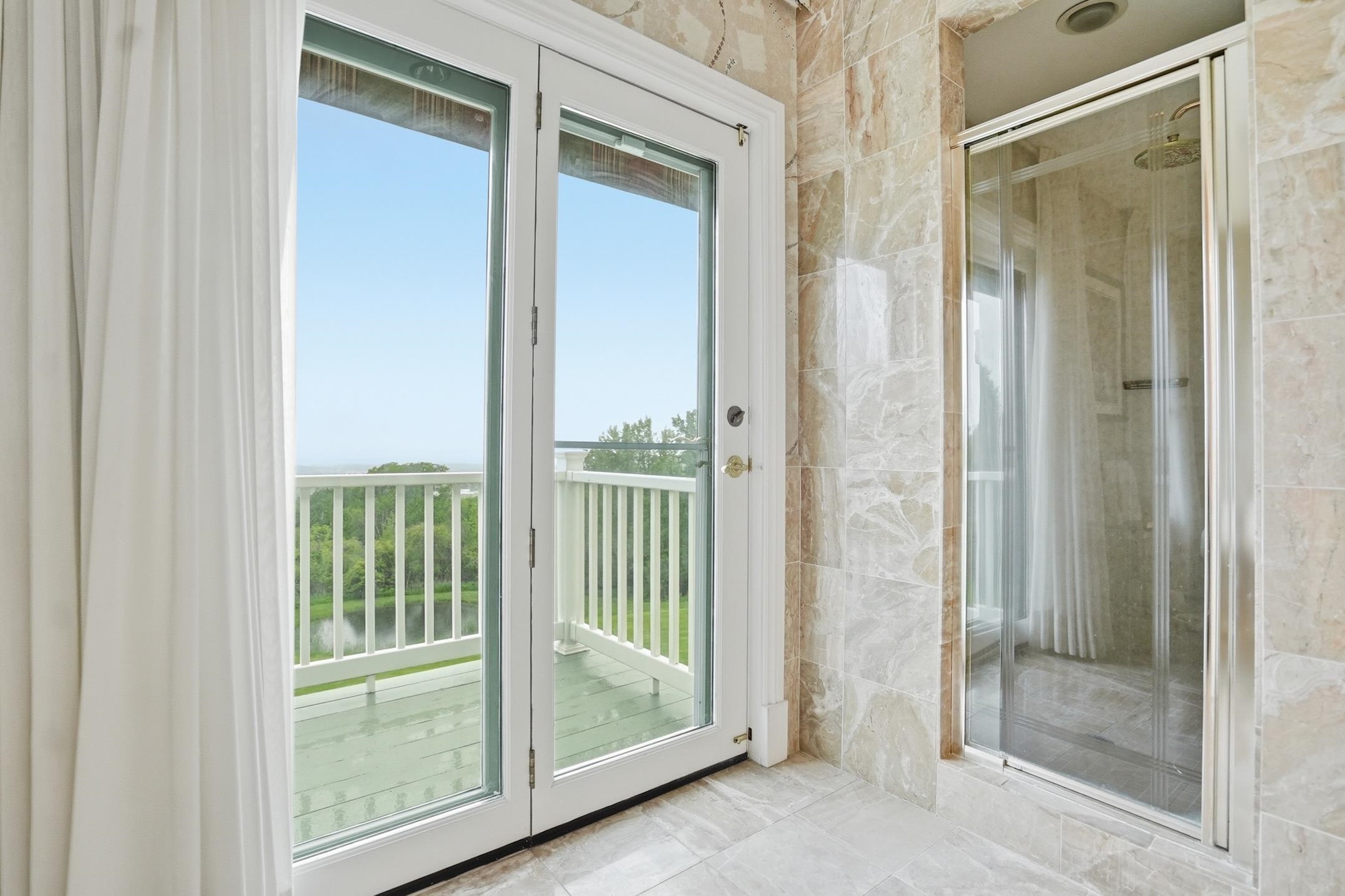 20 Hillside Terrace