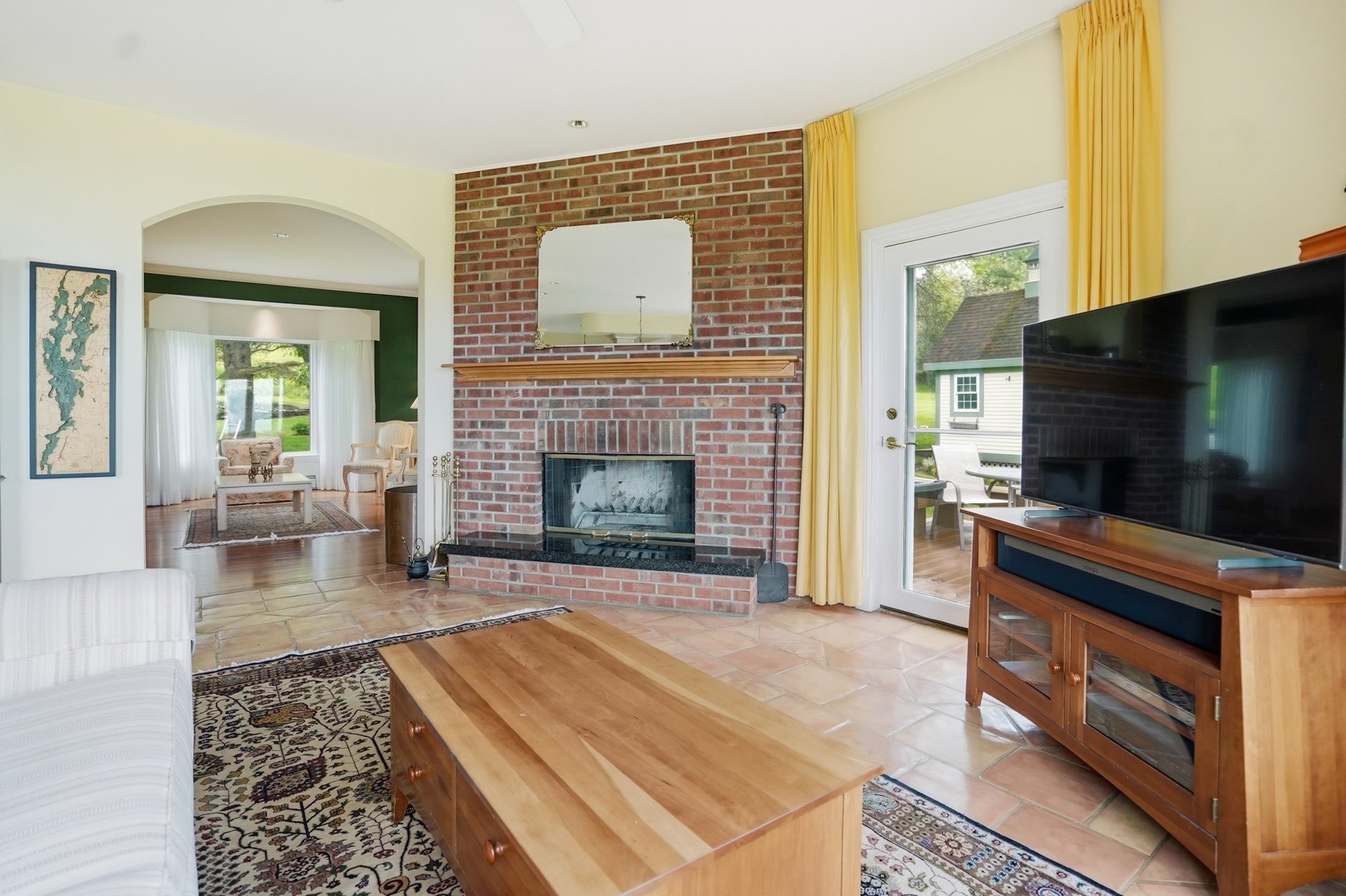 20 Hillside Terrace
