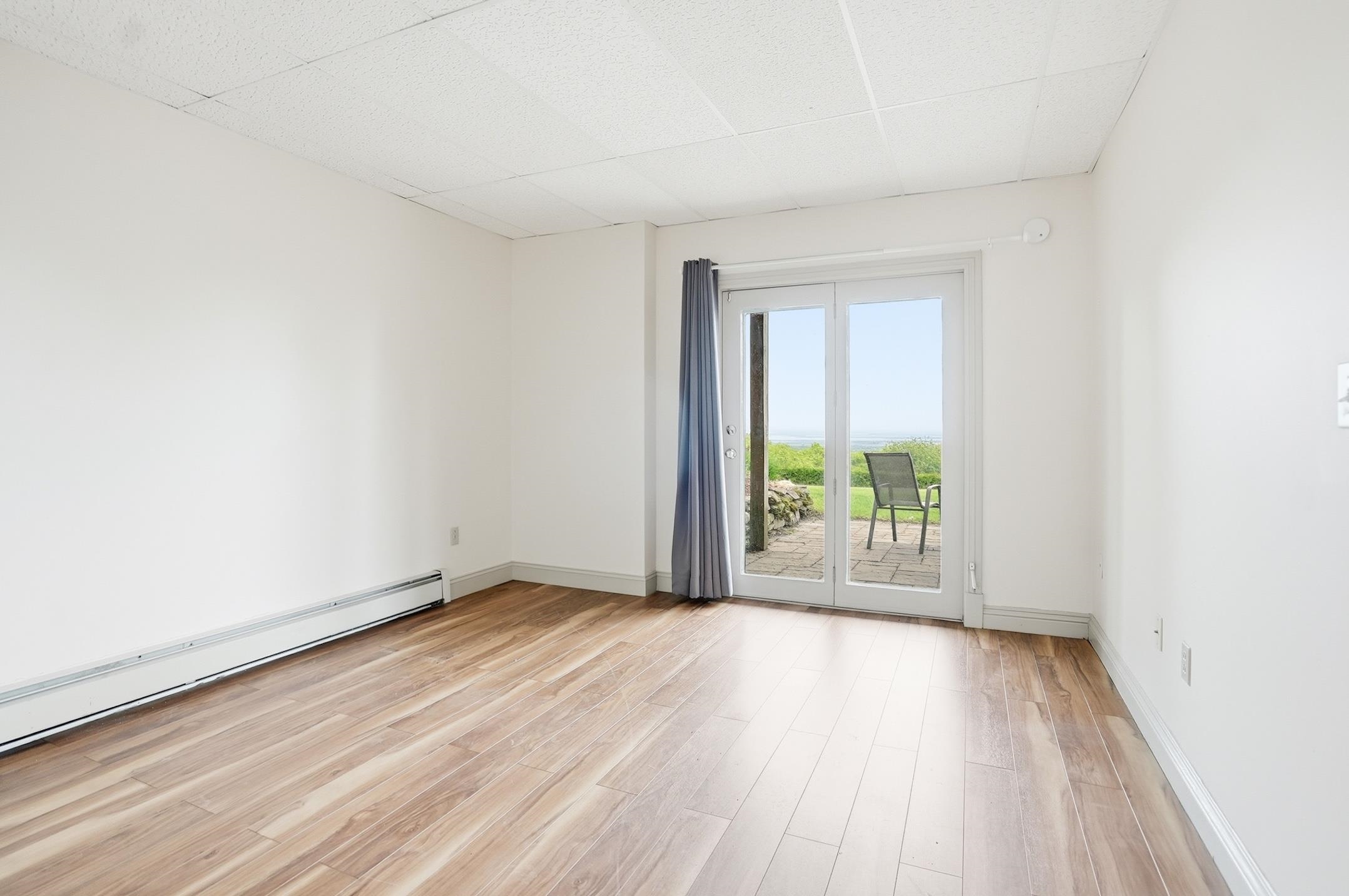 20 Hillside Terrace