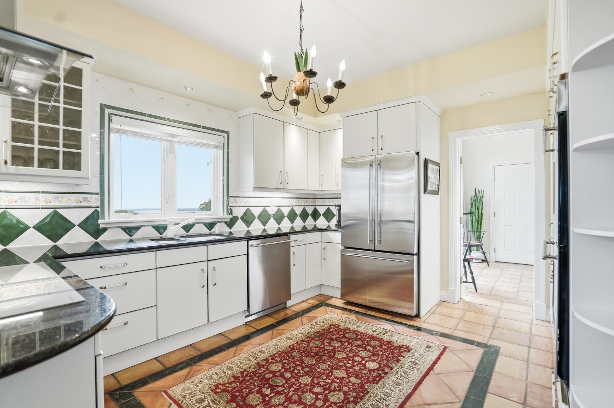 20 Hillside Terrace