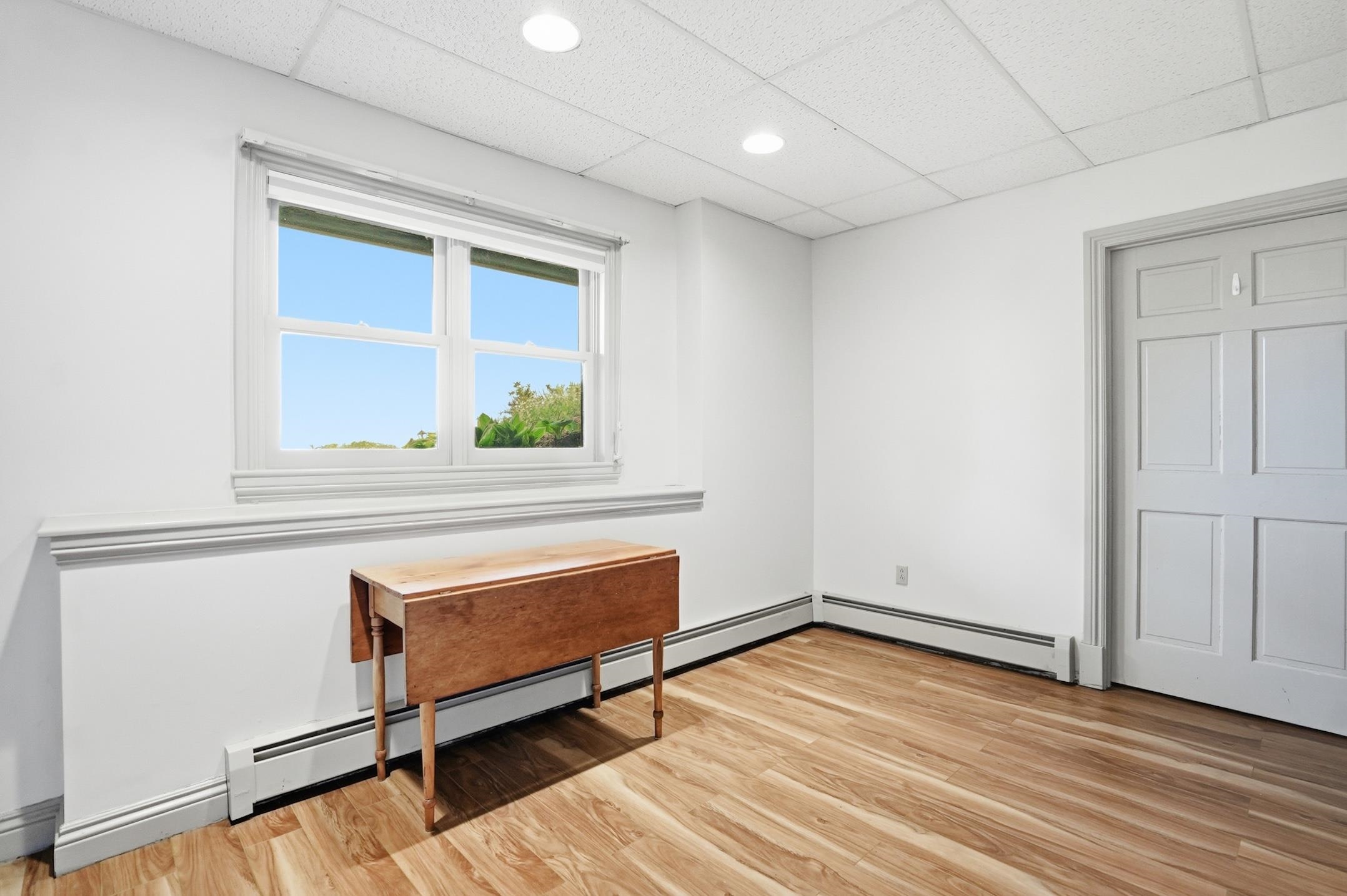 20 Hillside Terrace