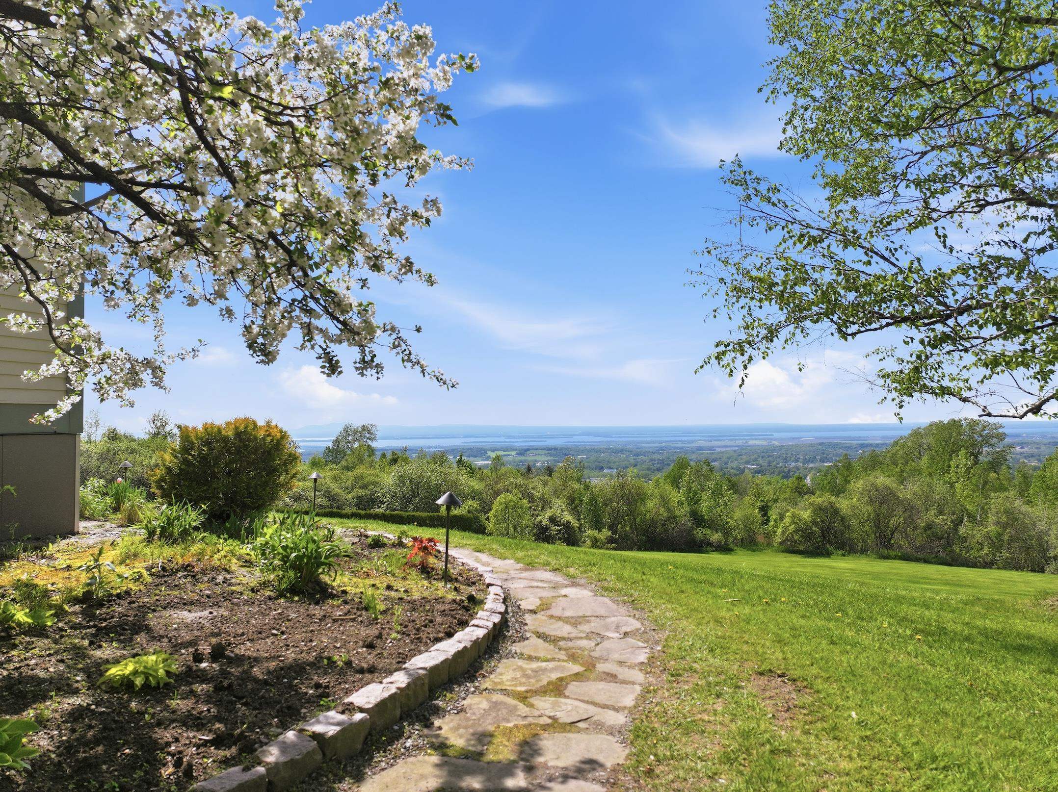 20 Hillside Terrace