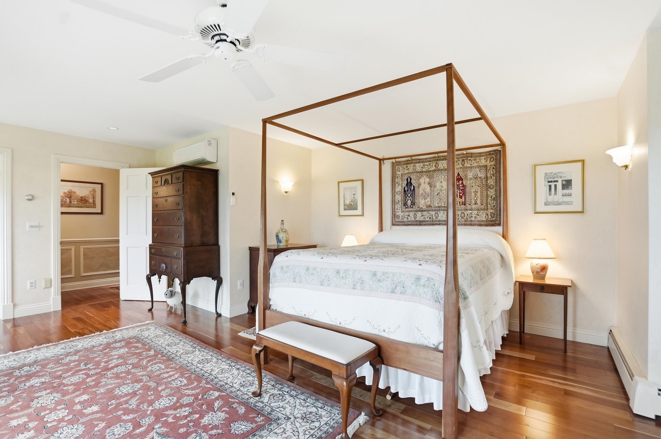 20 Hillside Terrace