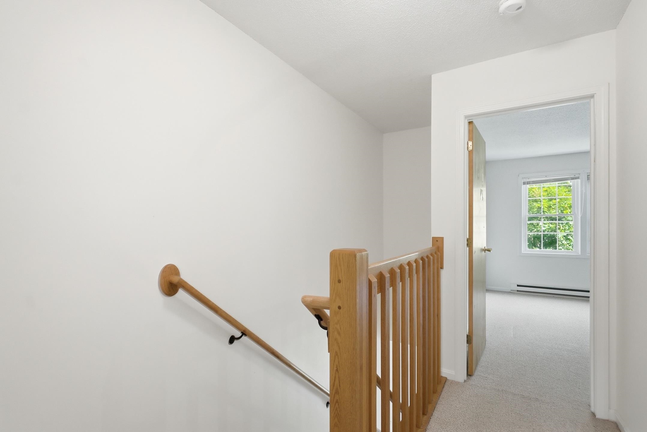 81 Hayes Avenue