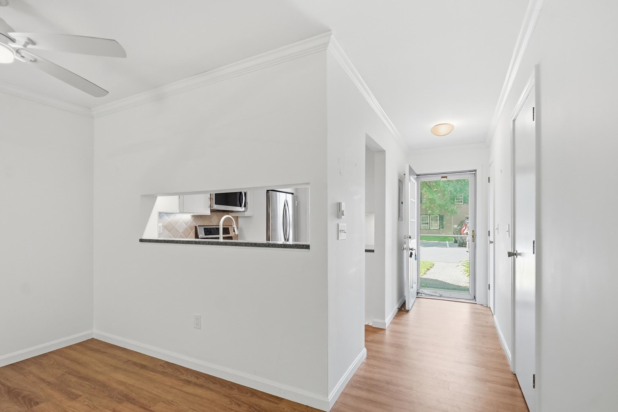 81 Hayes Avenue