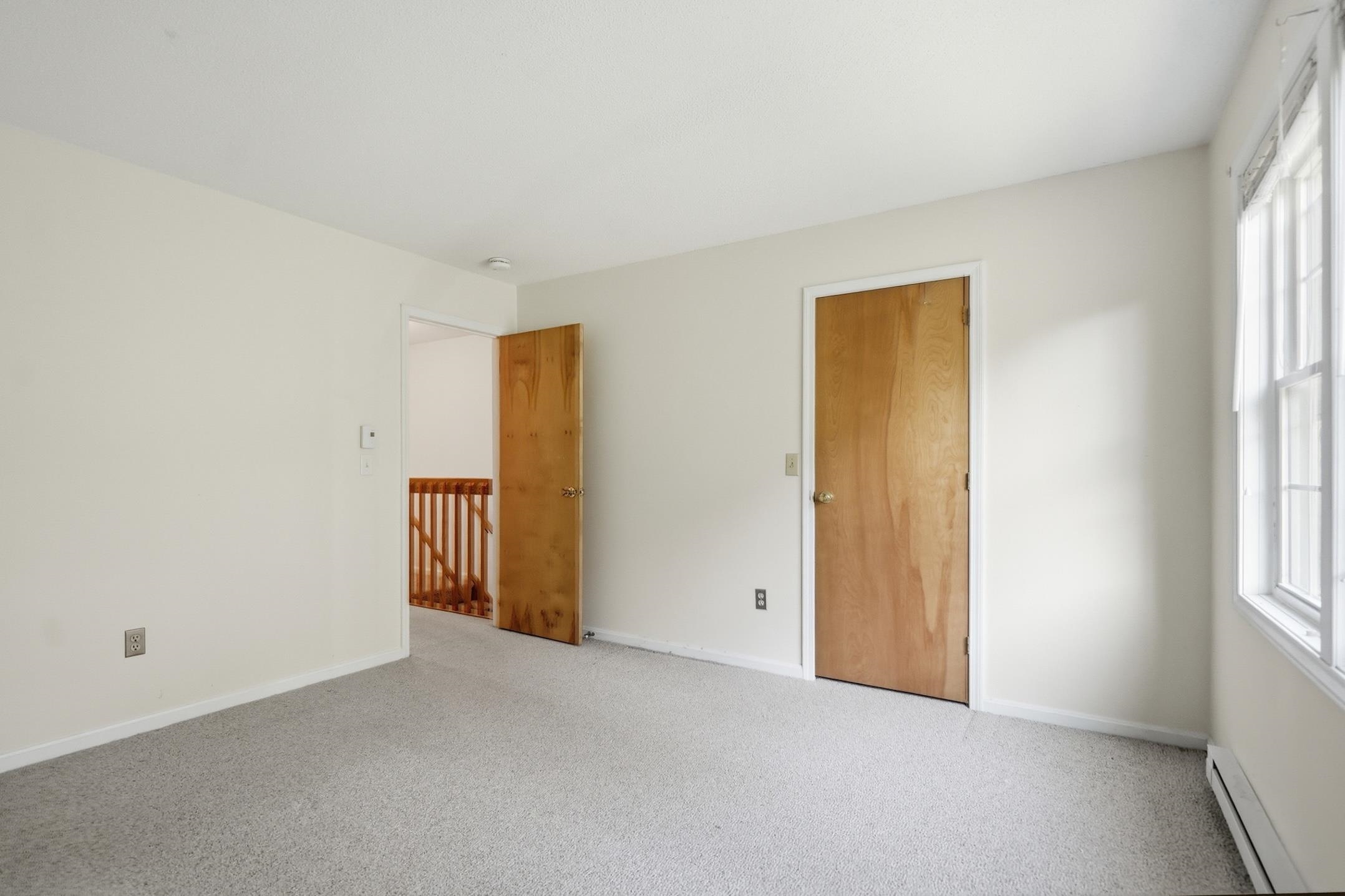 81 Hayes Avenue