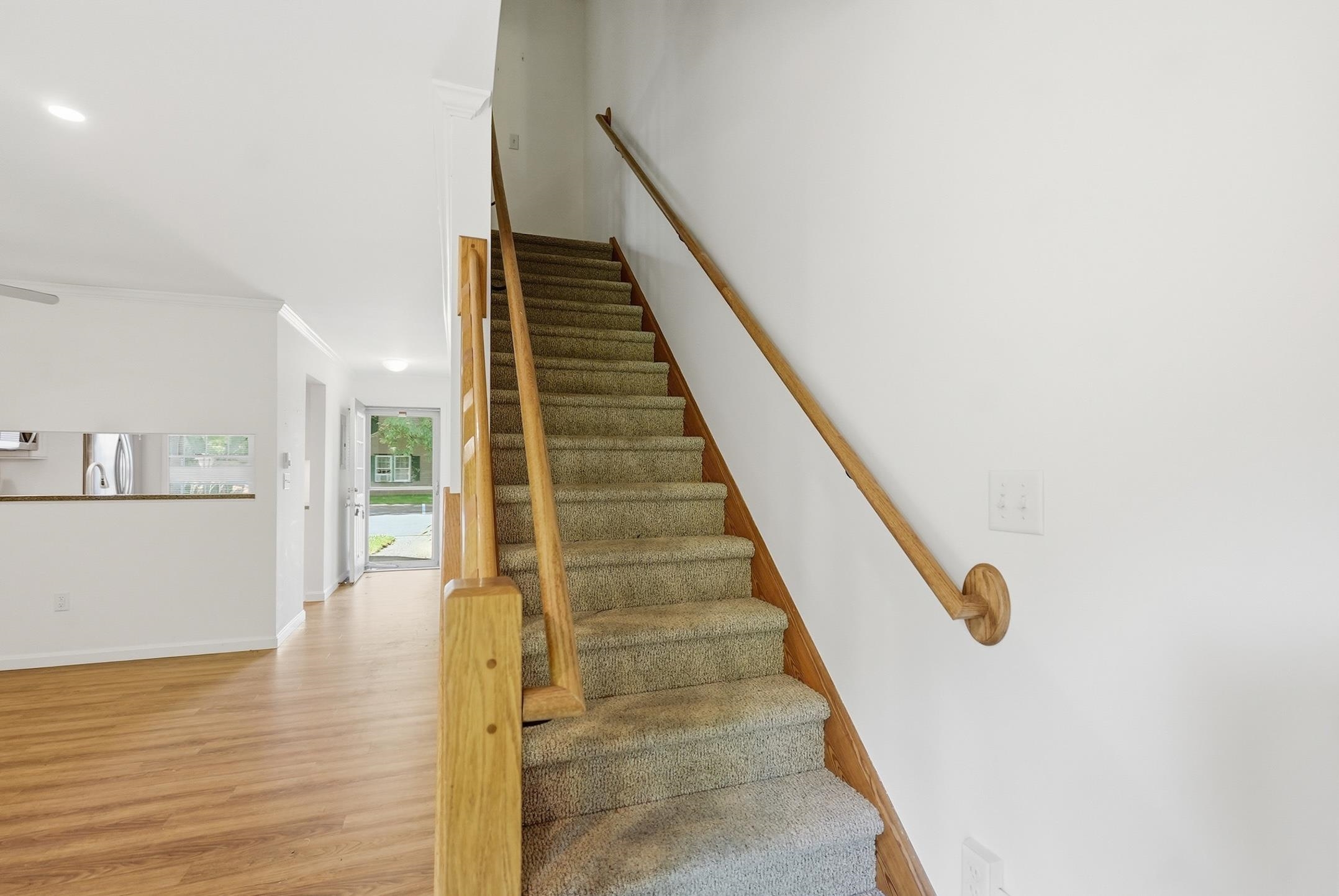 81 Hayes Avenue