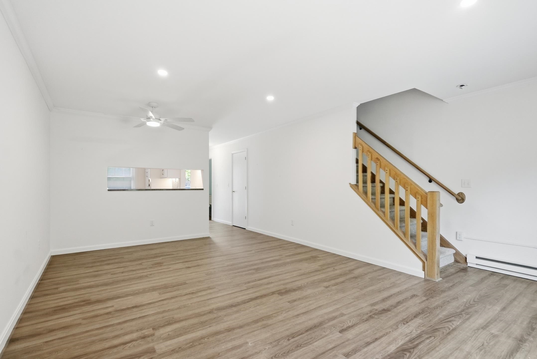 81 Hayes Avenue