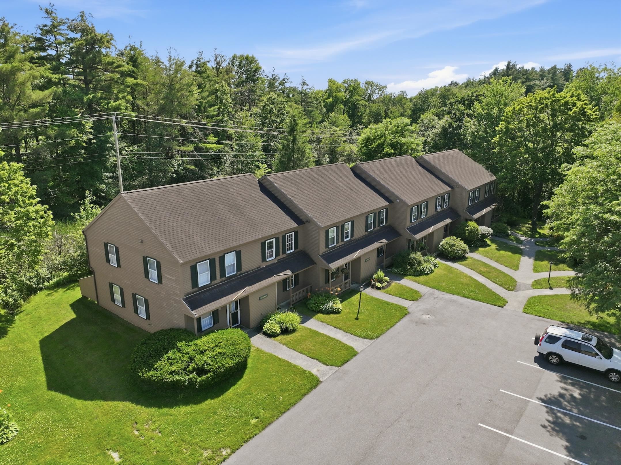81 Hayes Avenue
