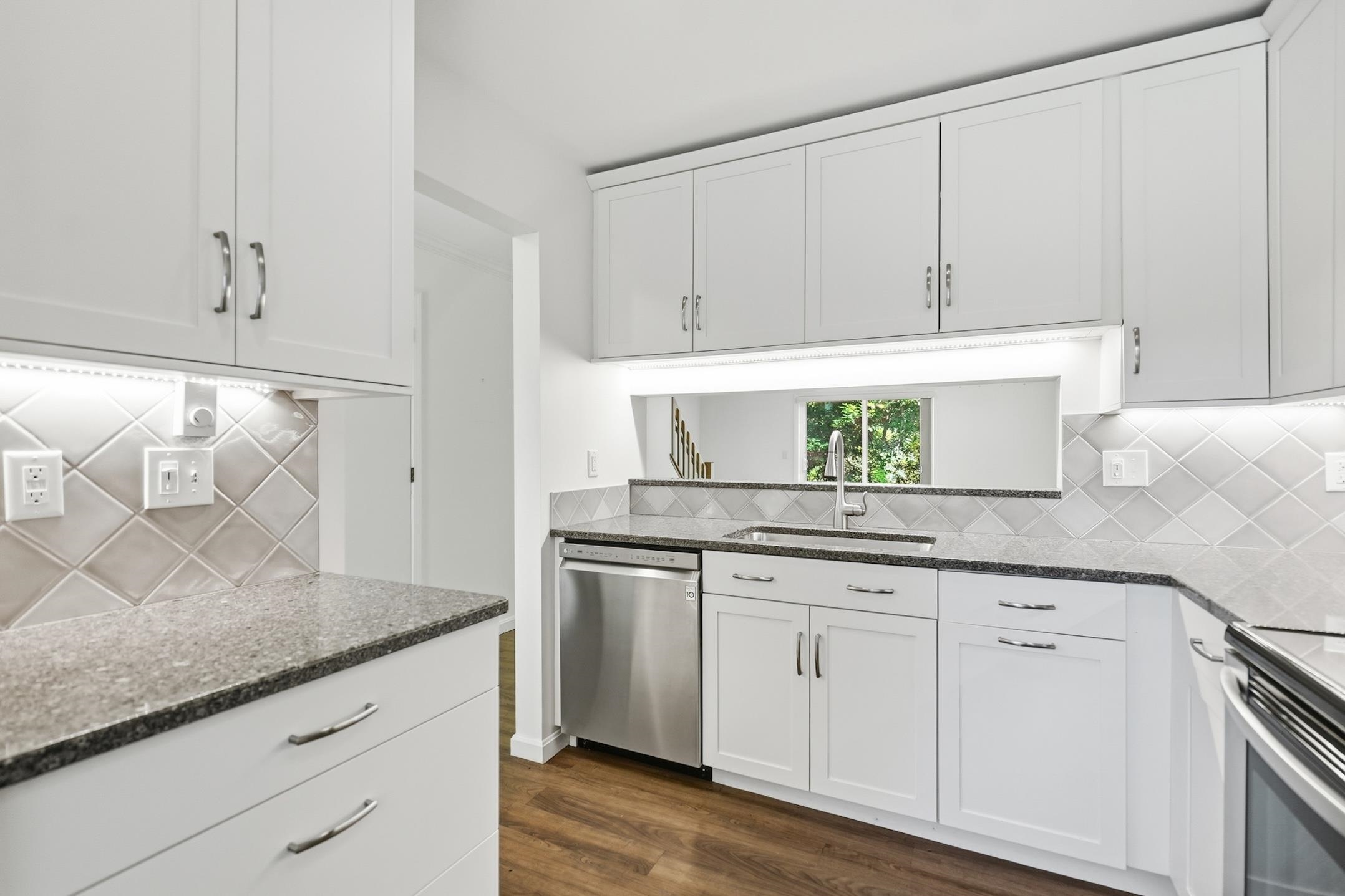 81 Hayes Avenue