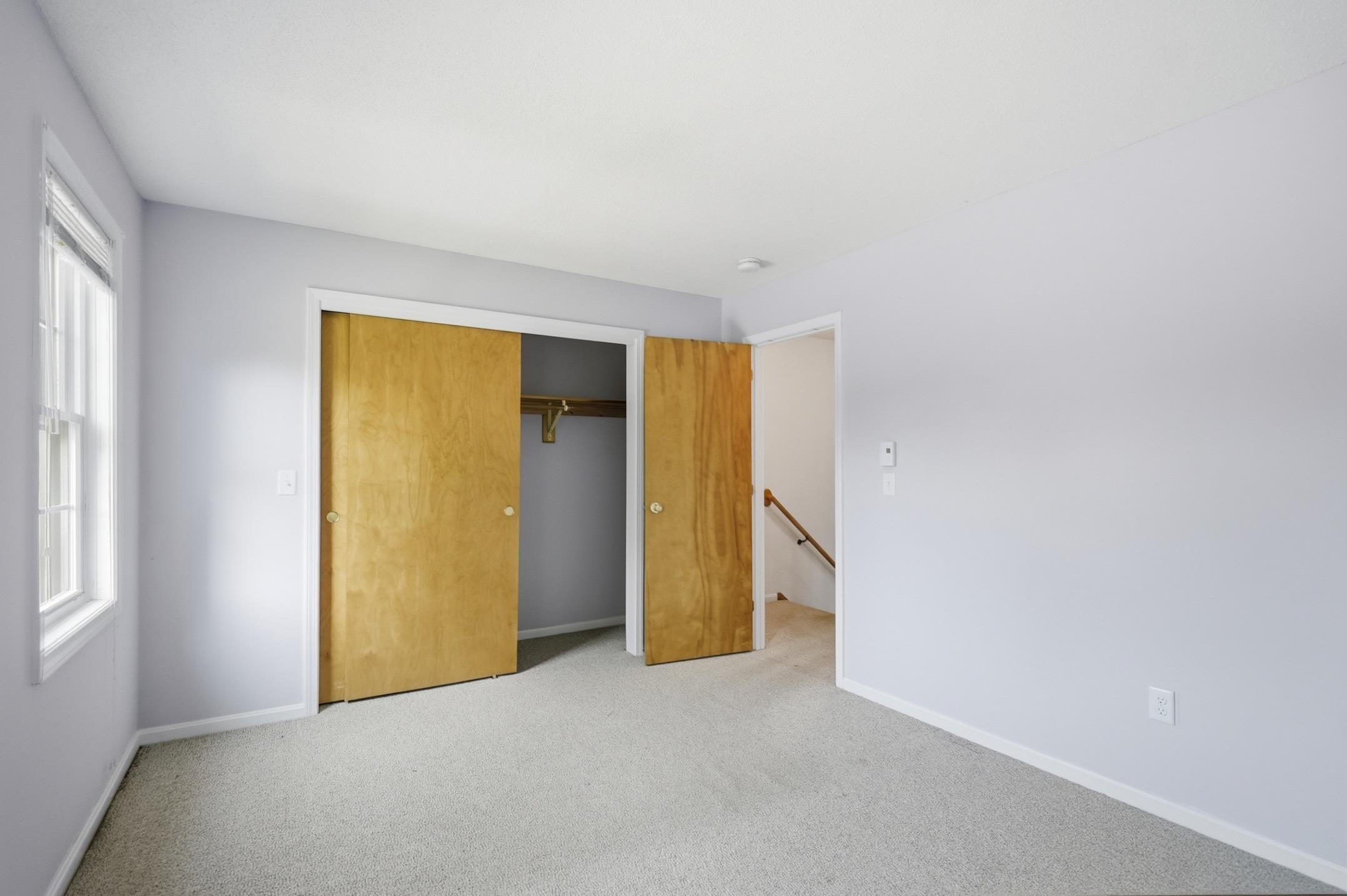 81 Hayes Avenue