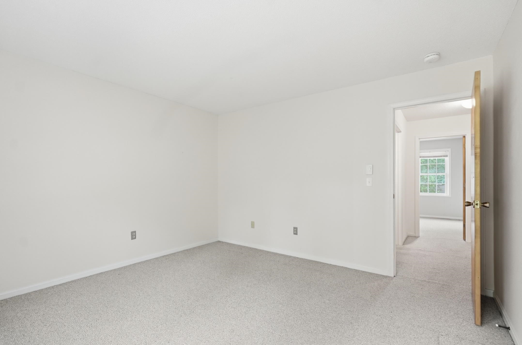 81 Hayes Avenue