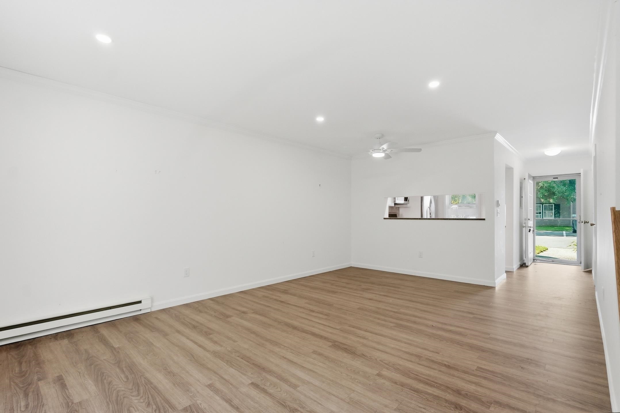 81 Hayes Avenue
