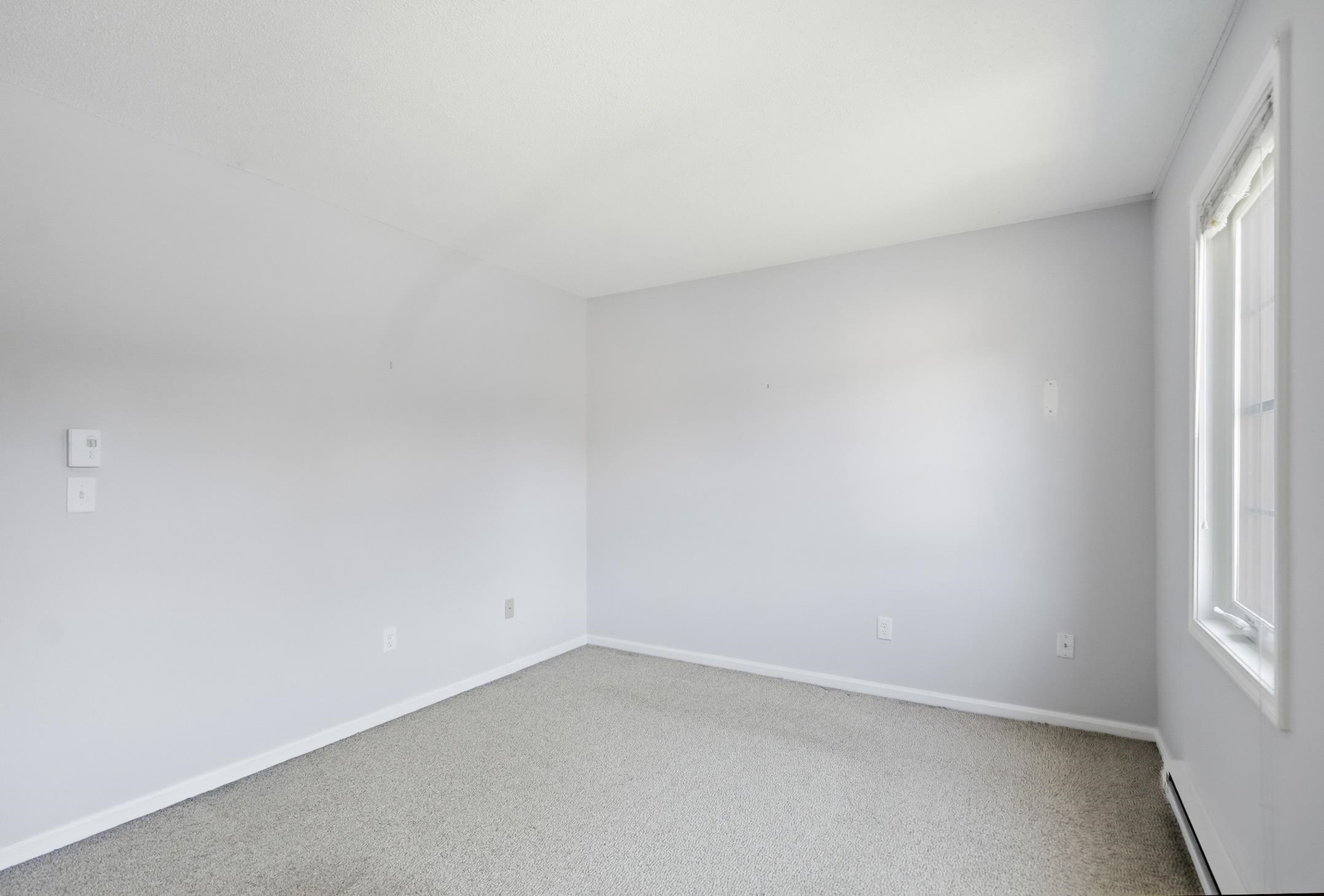 81 Hayes Avenue