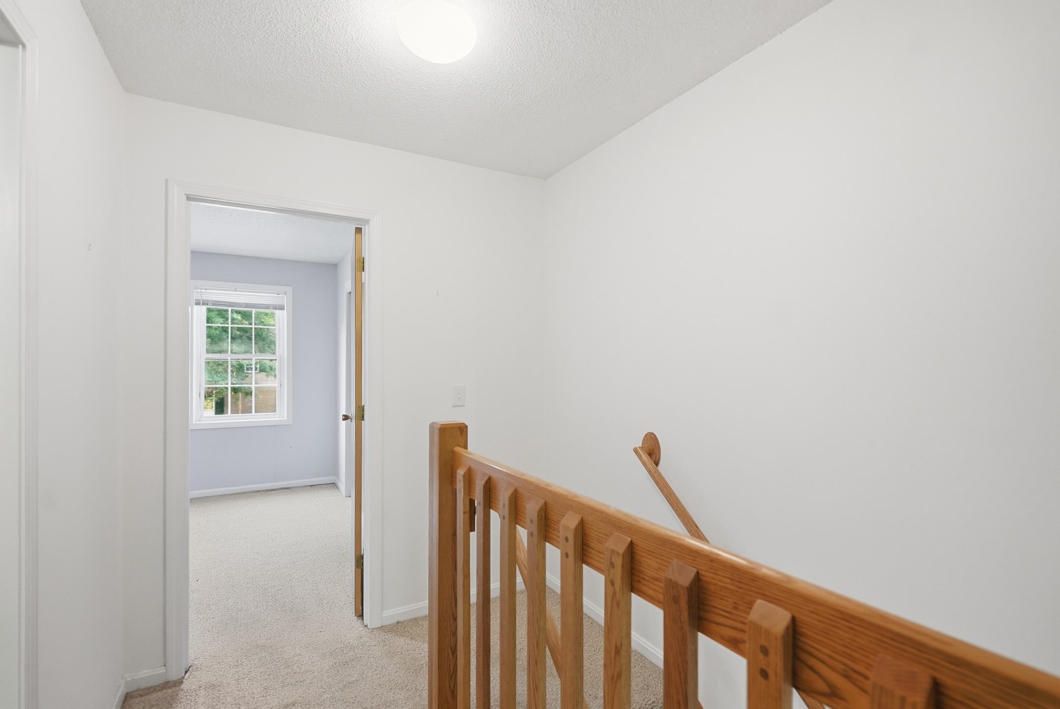 81 Hayes Avenue