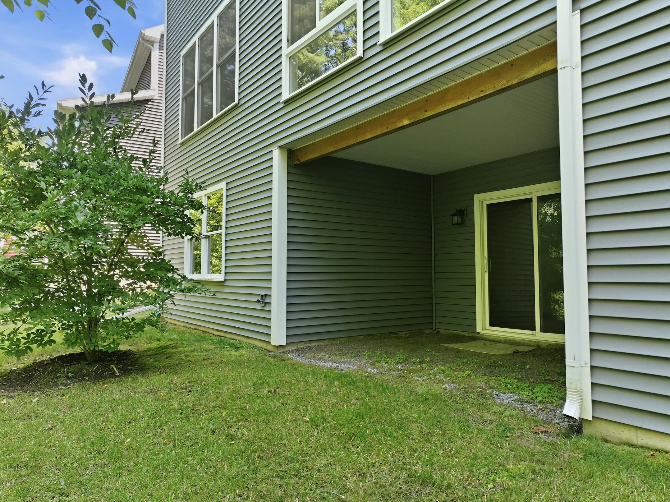 257 O'Brien Farm Drive