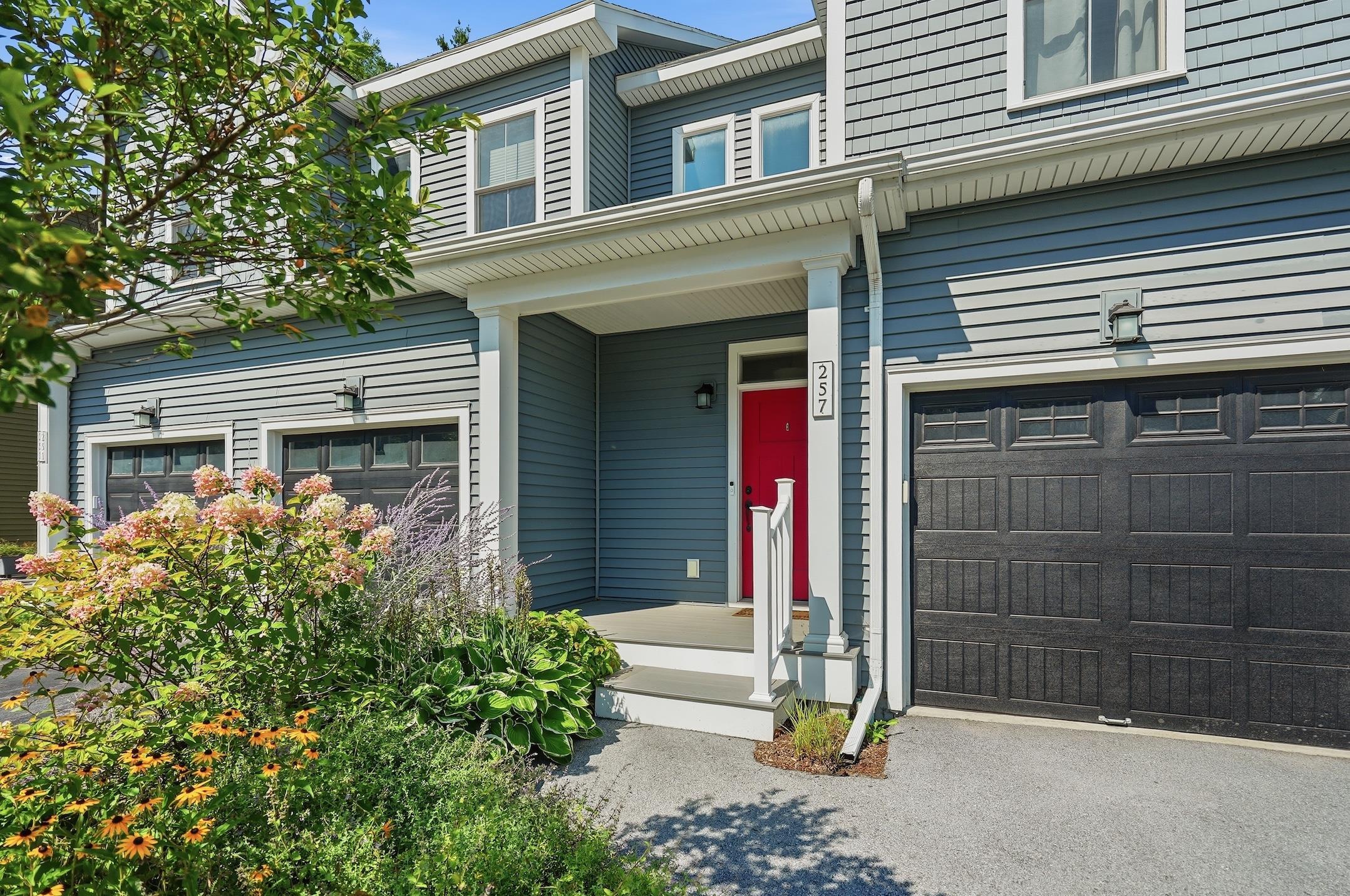 257 O'Brien Farm Drive
