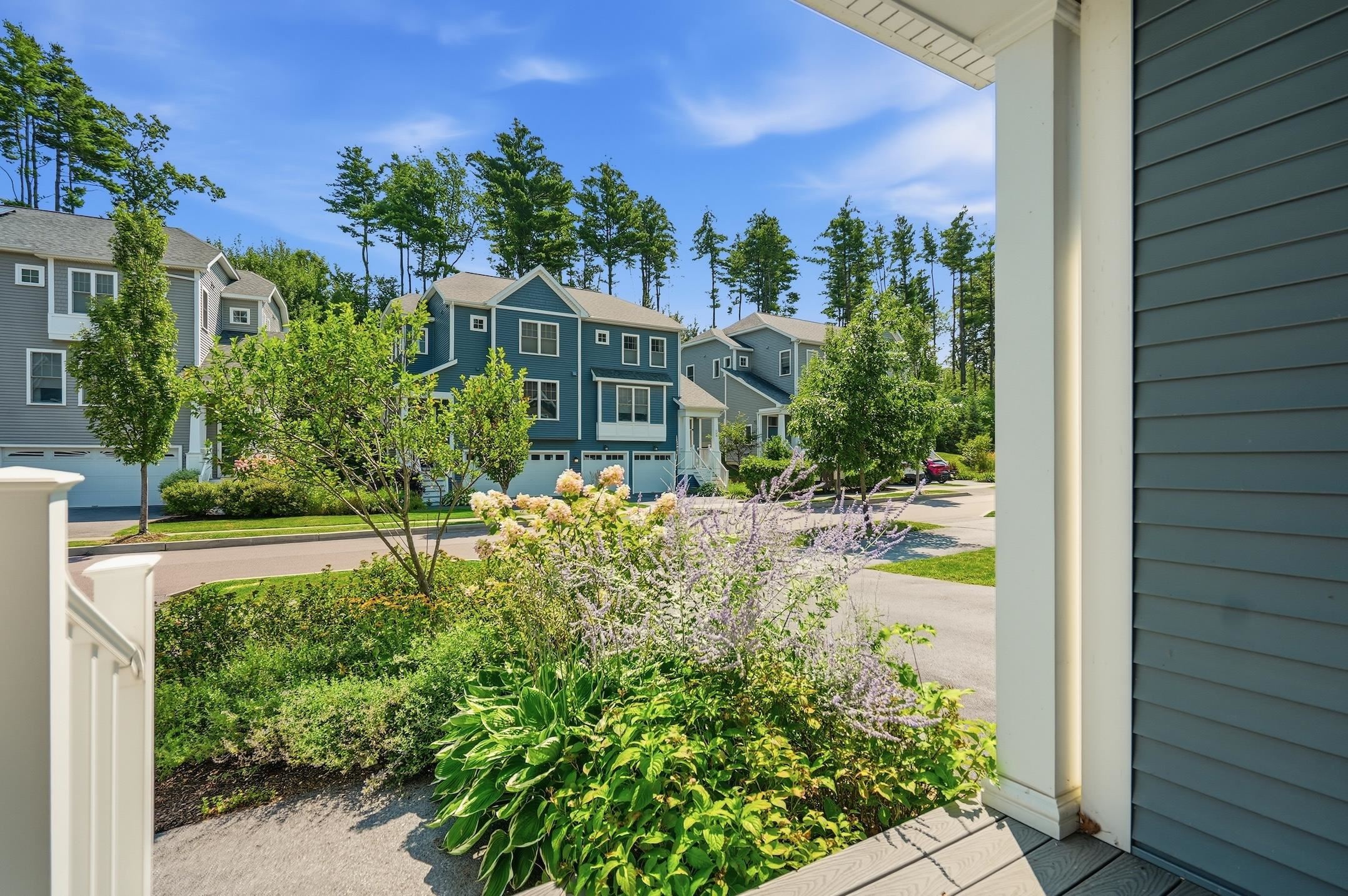 257 O'Brien Farm Drive